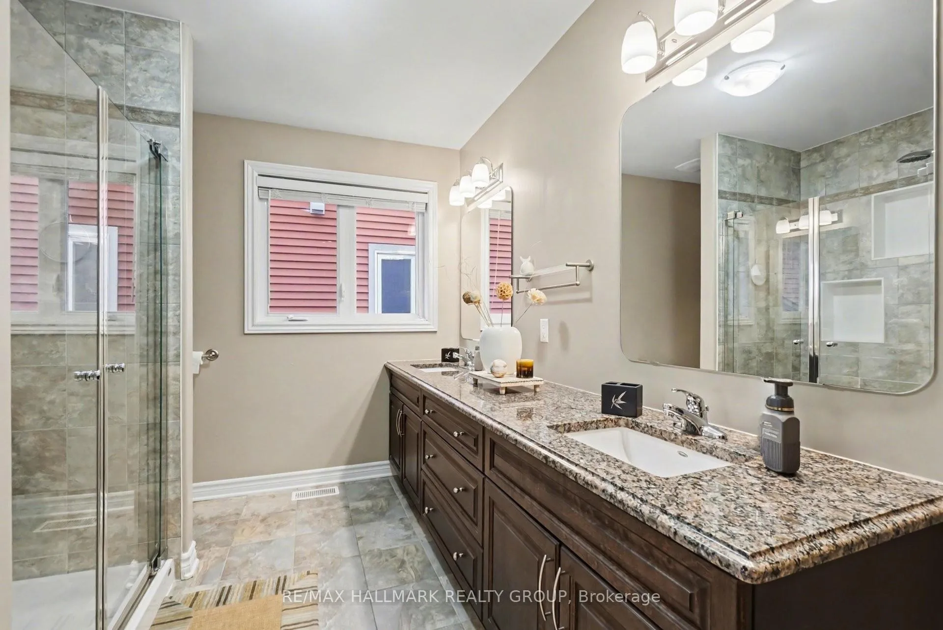 Photo 29 of 510 White Alder Avenue, Ottawa, Blossom Park/Kemp Park/Findlay Creek — HOMEH