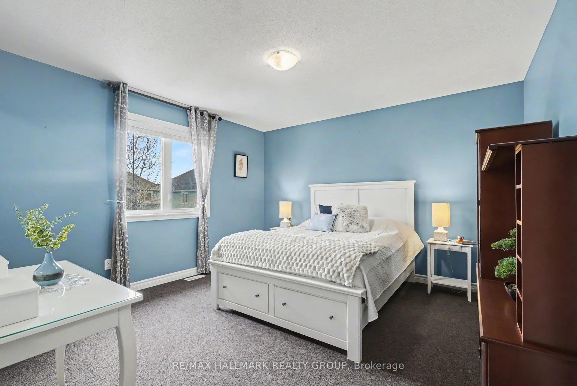 Photo 31 of 510 White Alder Avenue, Ottawa, Blossom Park/Kemp Park/Findlay Creek — HOMEH