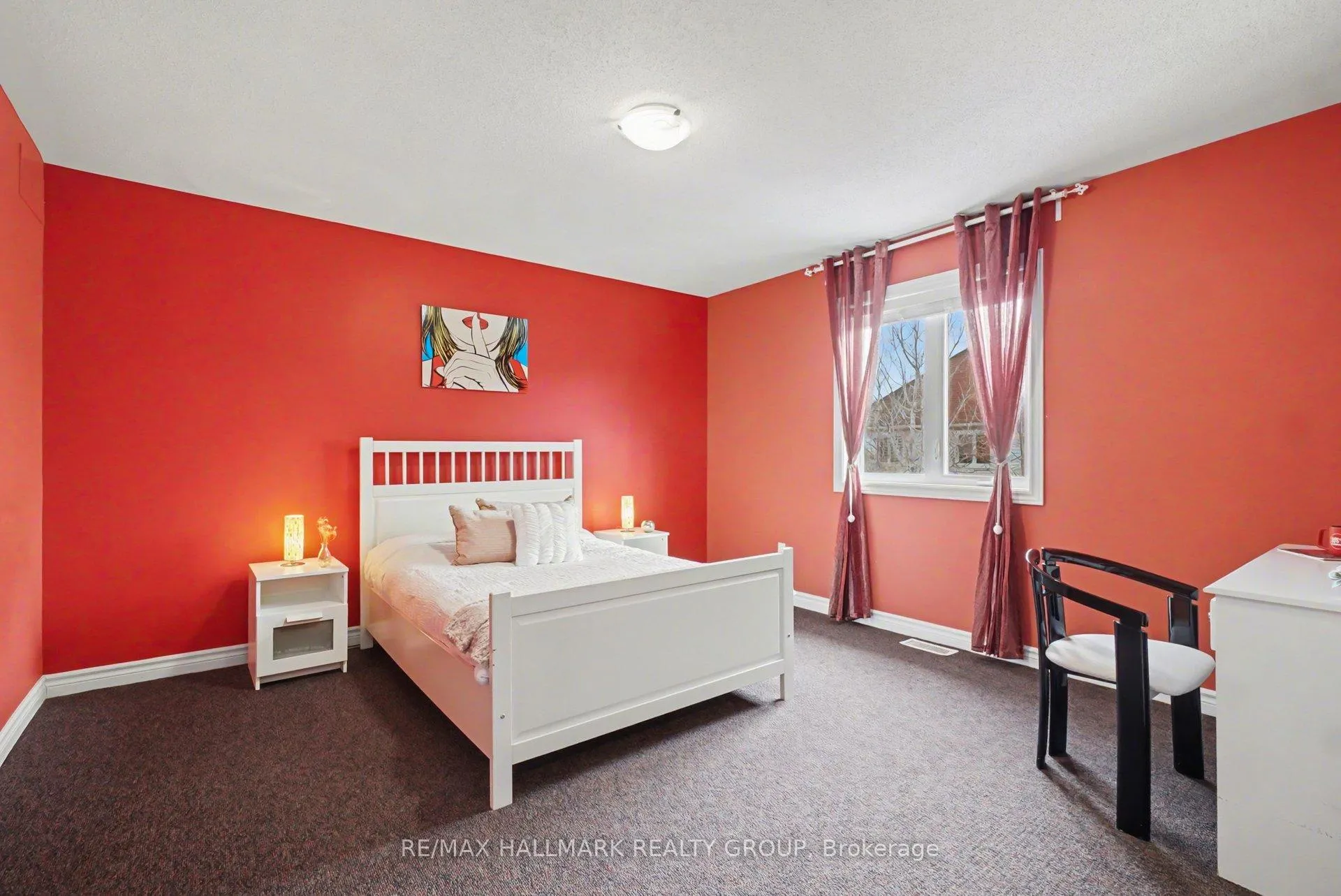 Photo 32 of 510 White Alder Avenue, Ottawa, Blossom Park/Kemp Park/Findlay Creek — HOMEH