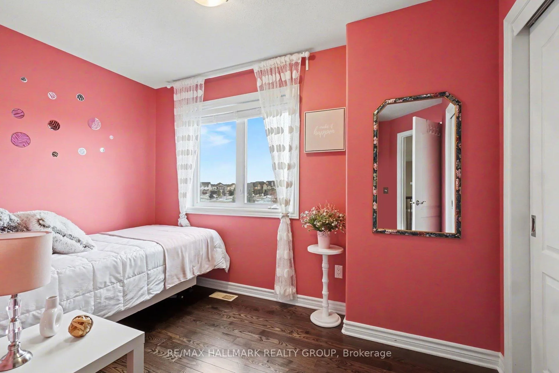 Photo 33 of 510 White Alder Avenue, Ottawa, Blossom Park/Kemp Park/Findlay Creek — HOMEH