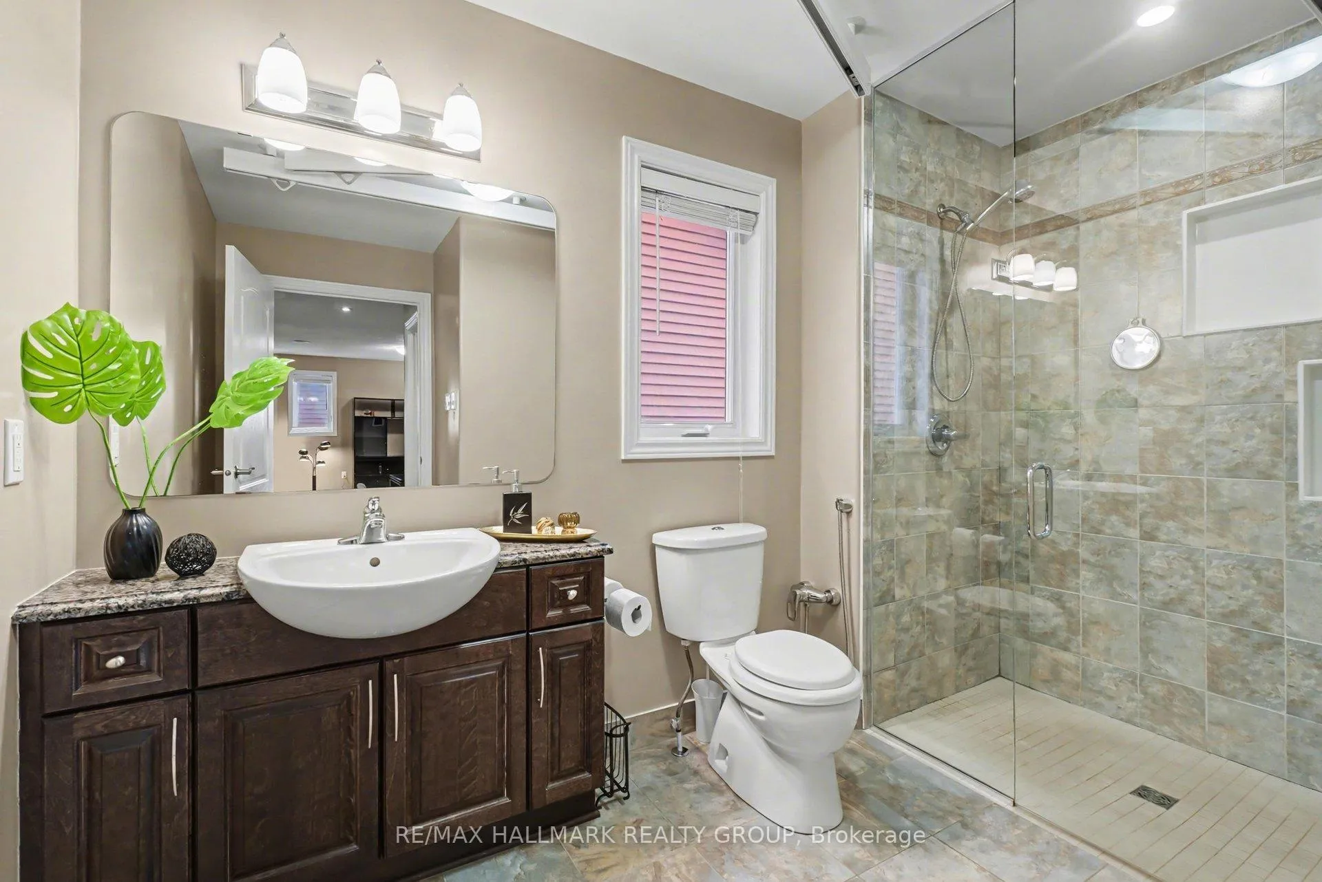 Photo 34 of 510 White Alder Avenue, Ottawa, Blossom Park/Kemp Park/Findlay Creek — HOMEH