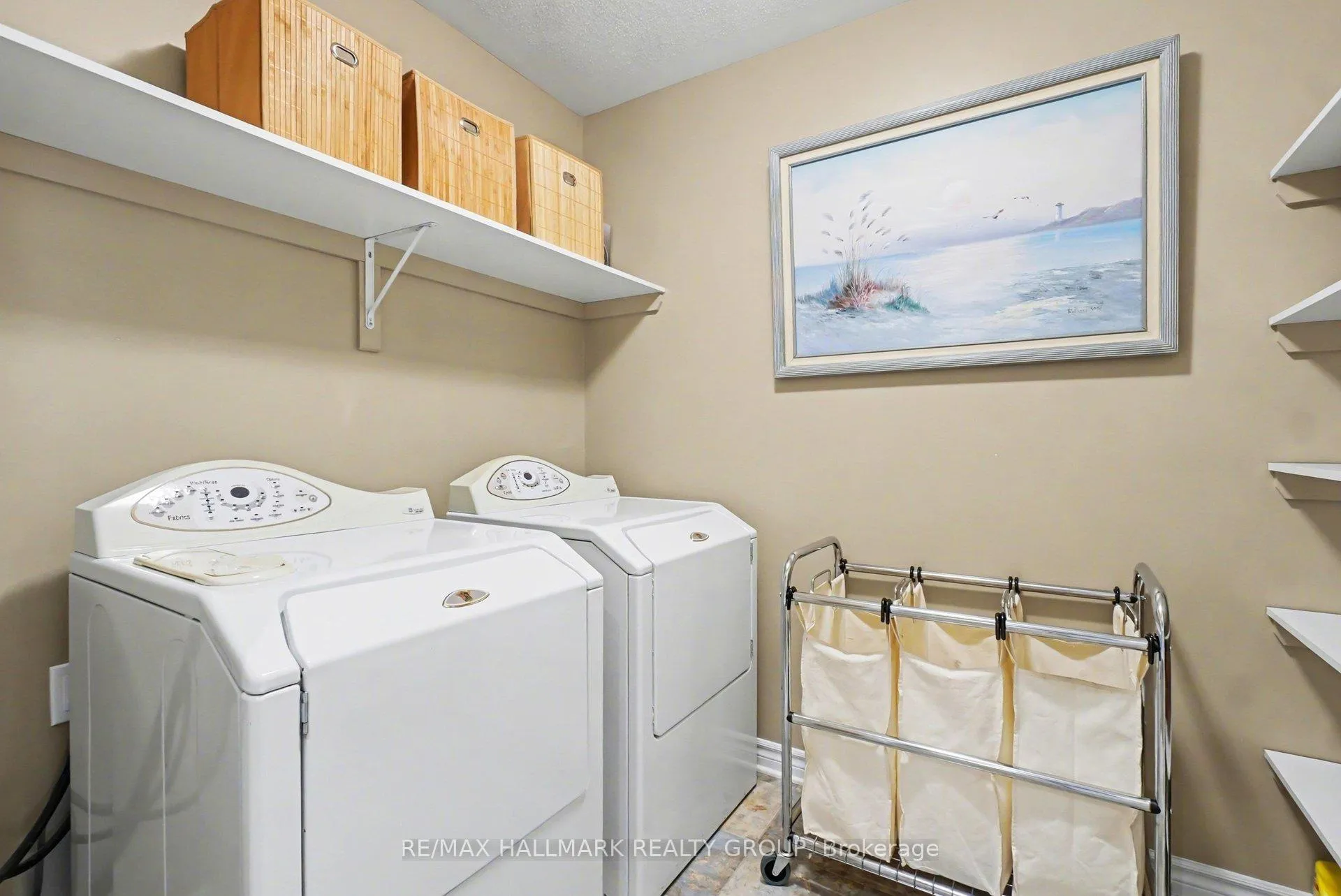 Photo 35 of 510 White Alder Avenue, Ottawa, Blossom Park/Kemp Park/Findlay Creek — HOMEH