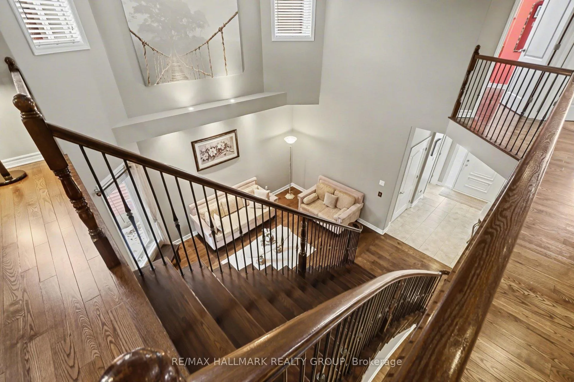 Photo 36 of 510 White Alder Avenue, Ottawa, Blossom Park/Kemp Park/Findlay Creek — HOMEH