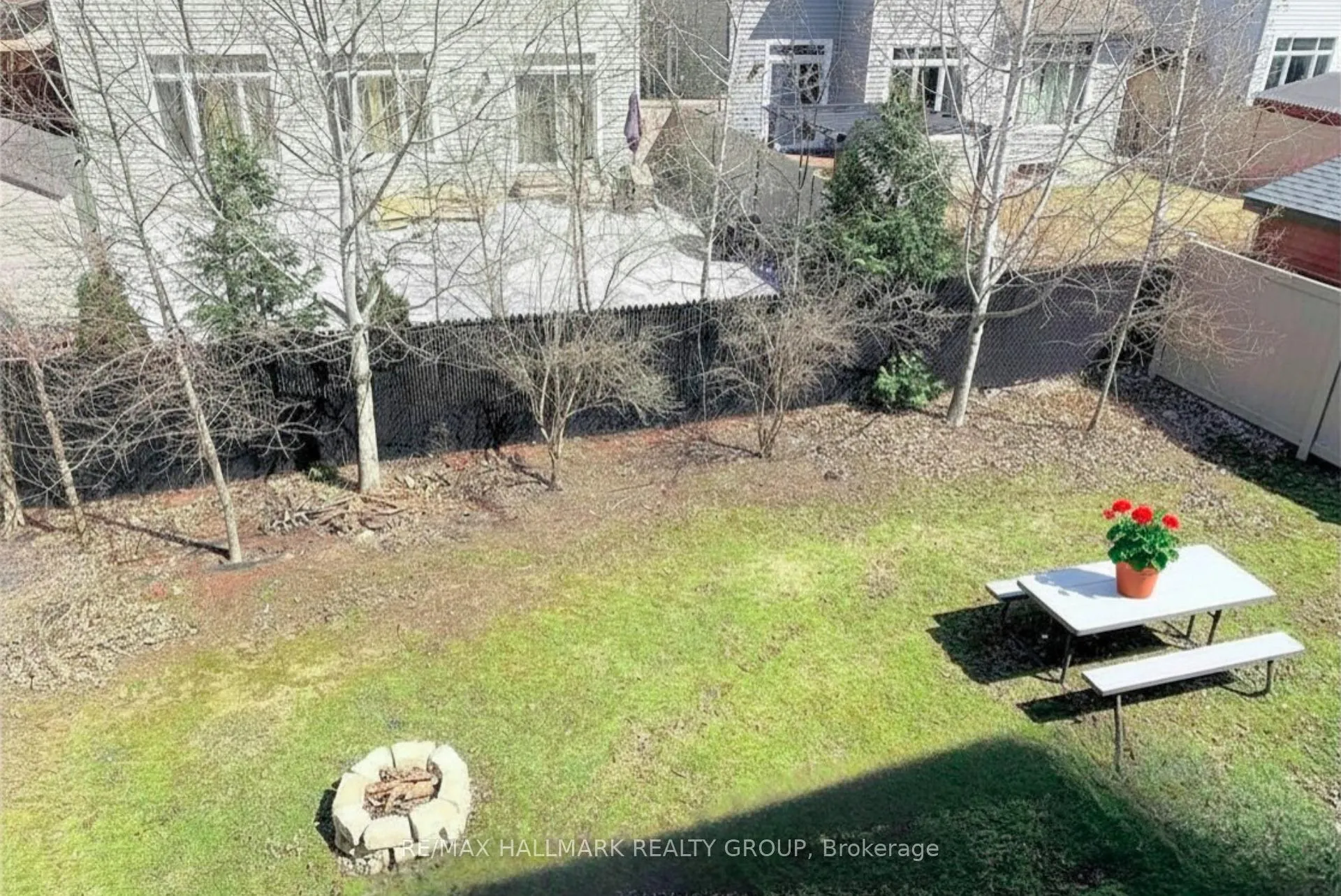 Photo 37 of 510 White Alder Avenue, Ottawa, Blossom Park/Kemp Park/Findlay Creek — HOMEH