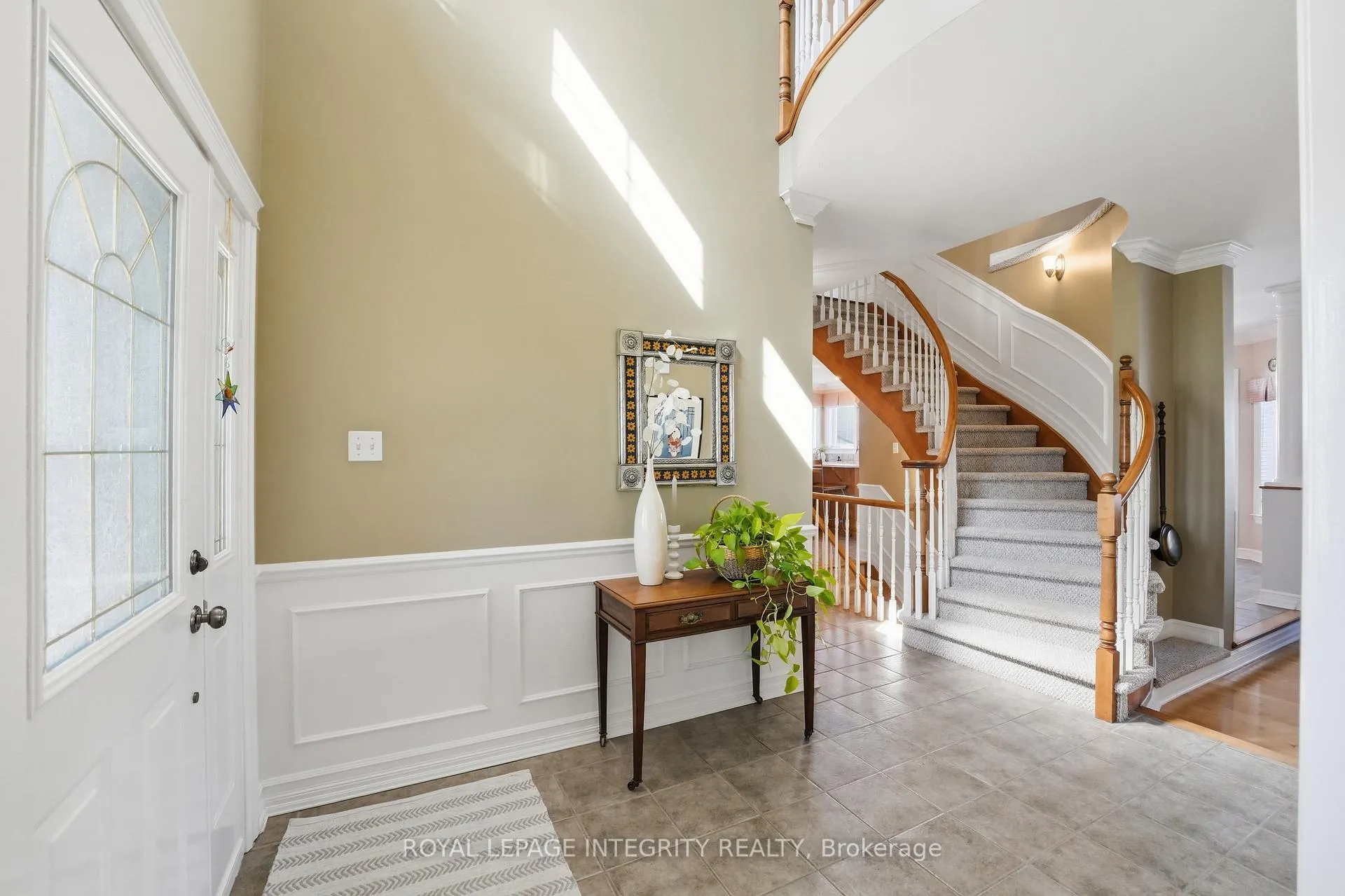 Photo 3 of 17 Graphite Road, Ottawa, Stittsville (Central) — HOMEH
