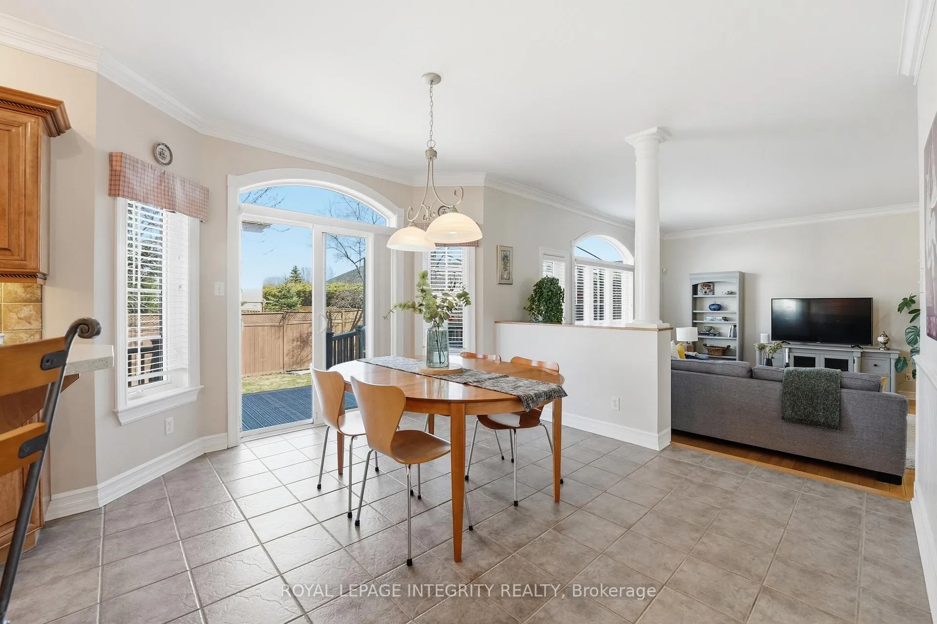 Photo 11 of 17 Graphite Road, Ottawa, Stittsville (Central) — HOMEH