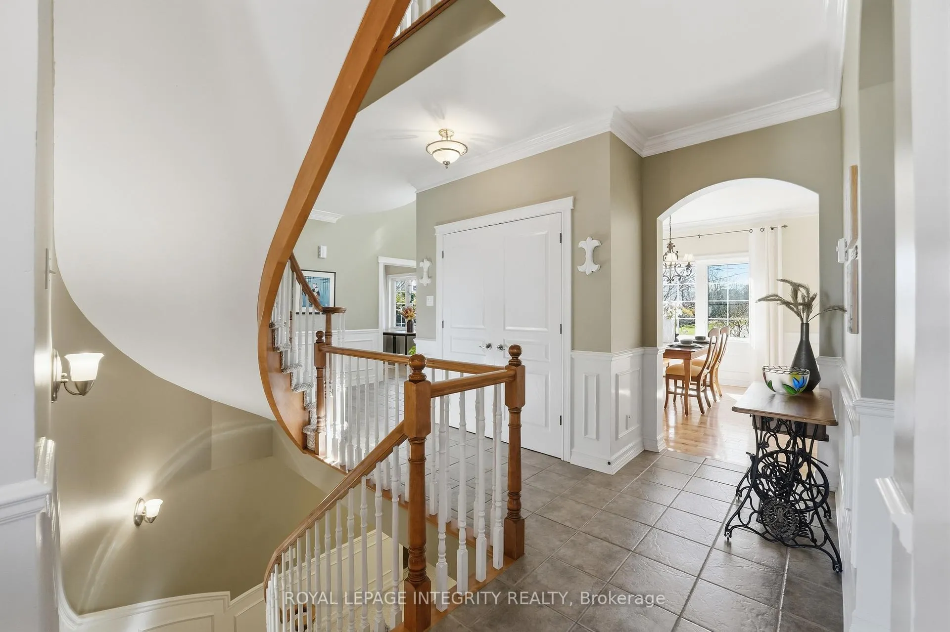 Photo 18 of 17 Graphite Road, Ottawa, Stittsville (Central) — HOMEH
