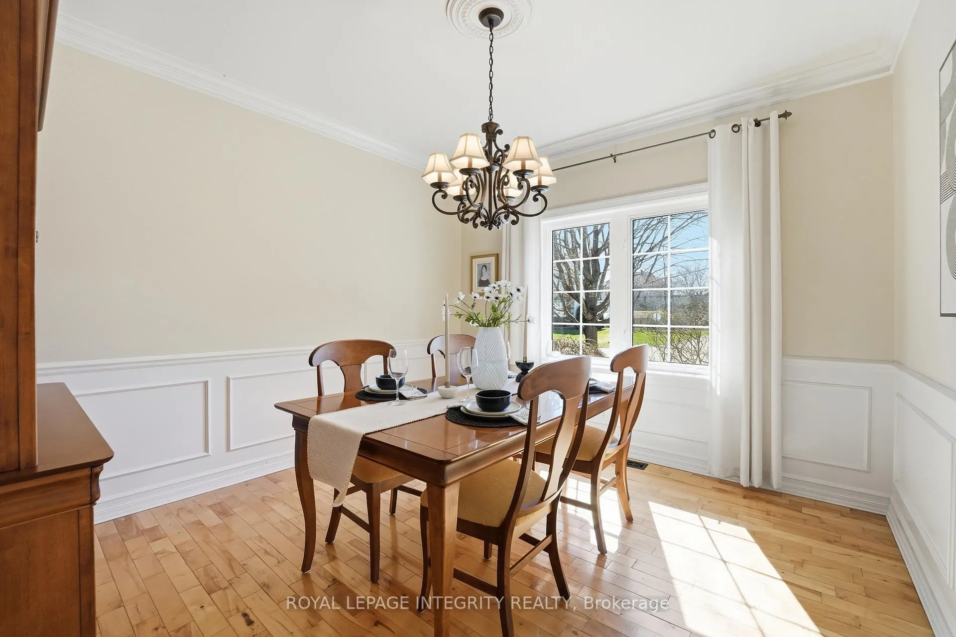 Photo 19 of 17 Graphite Road, Ottawa, Stittsville (Central) — HOMEH