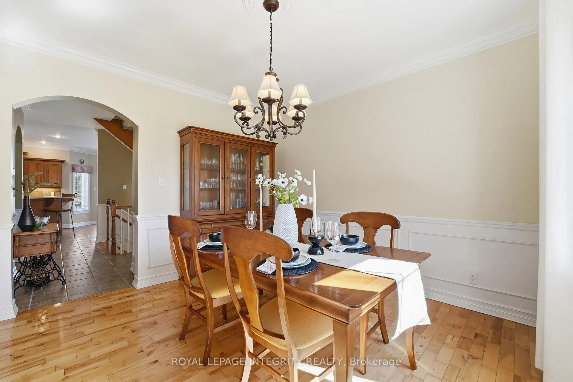 Photo 20 of 17 Graphite Road, Ottawa, Stittsville (Central) — HOMEH