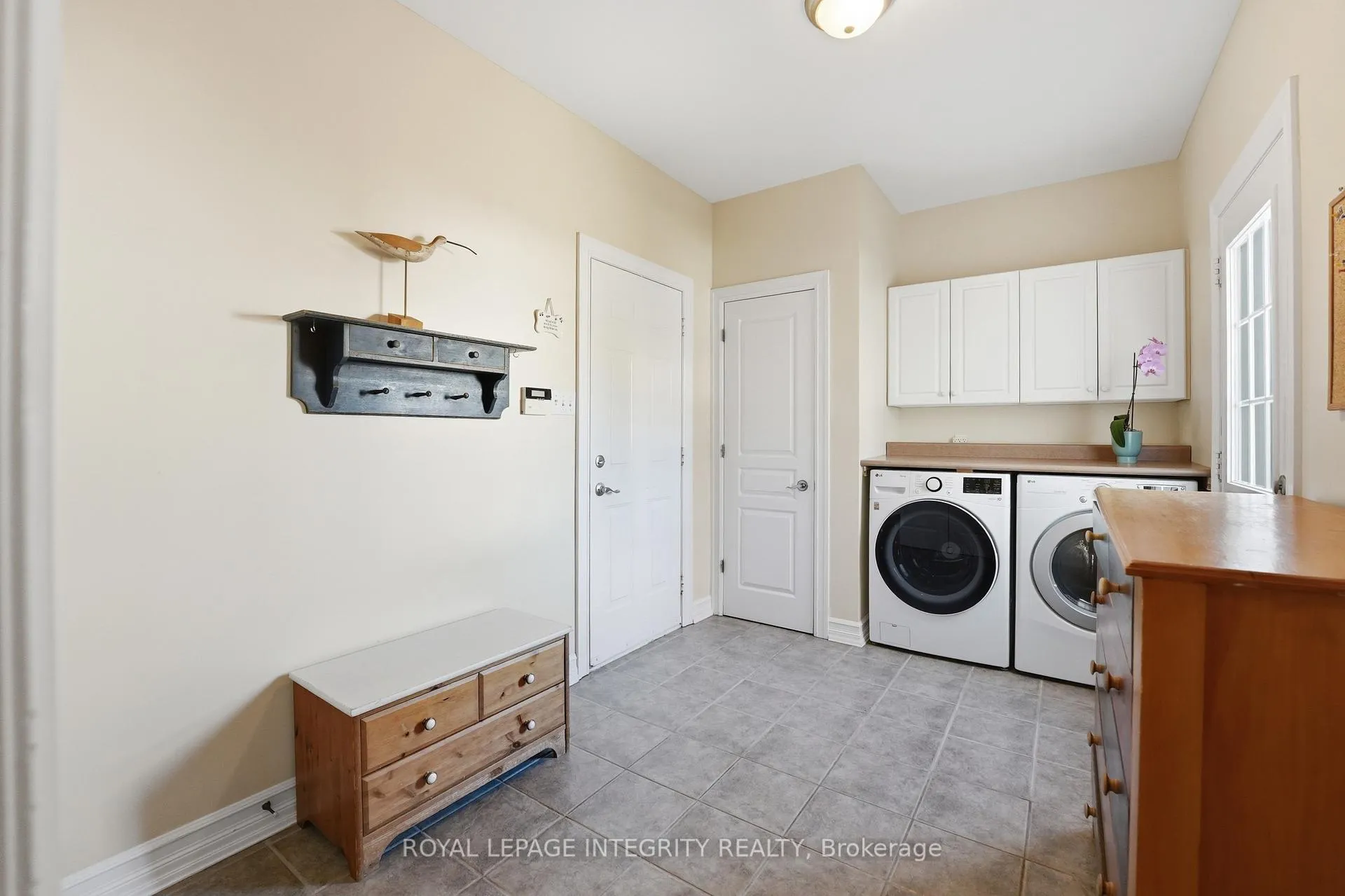 Photo 21 of 17 Graphite Road, Ottawa, Stittsville (Central) — HOMEH