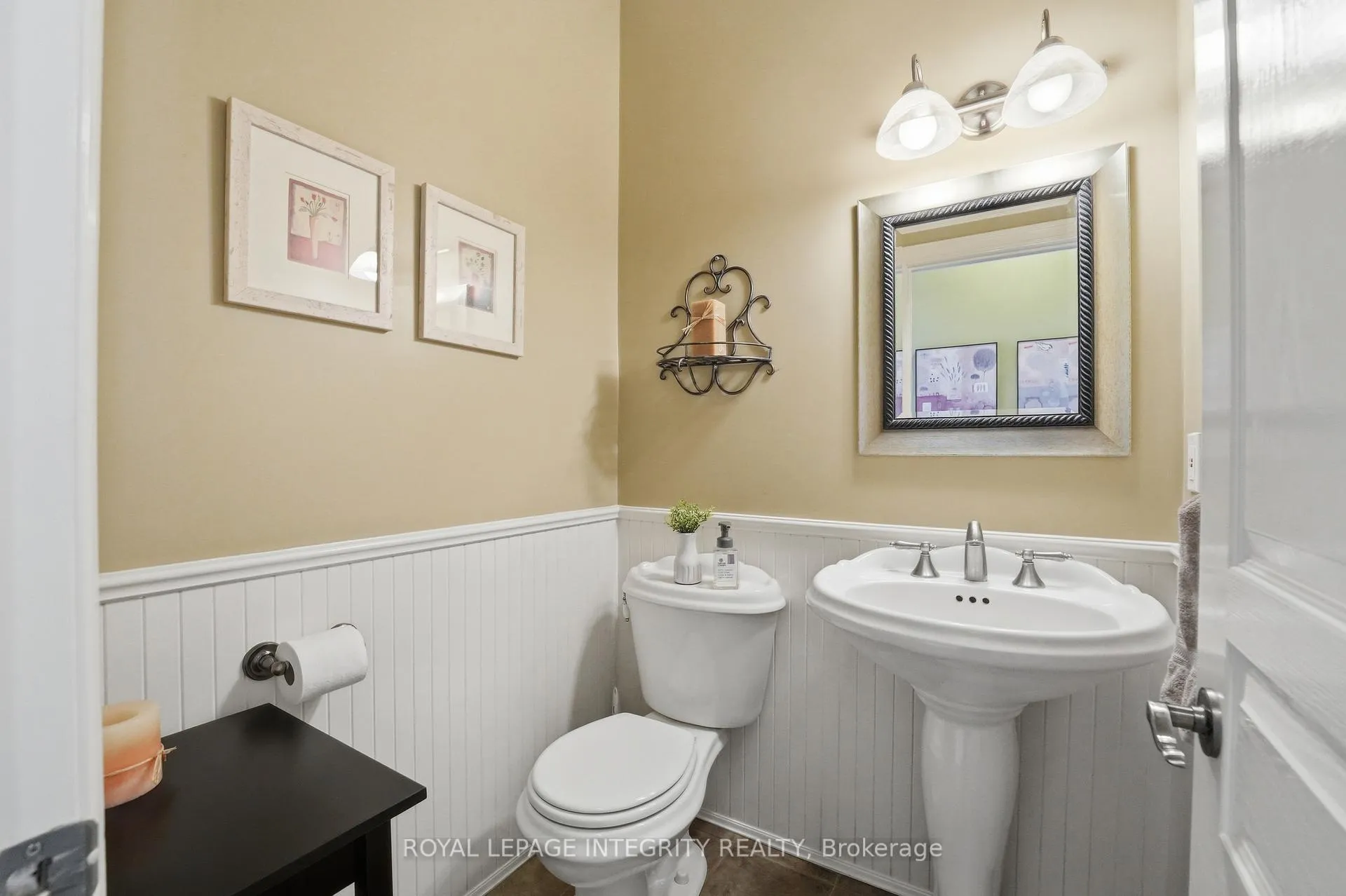 Photo 22 of 17 Graphite Road, Ottawa, Stittsville (Central) — HOMEH