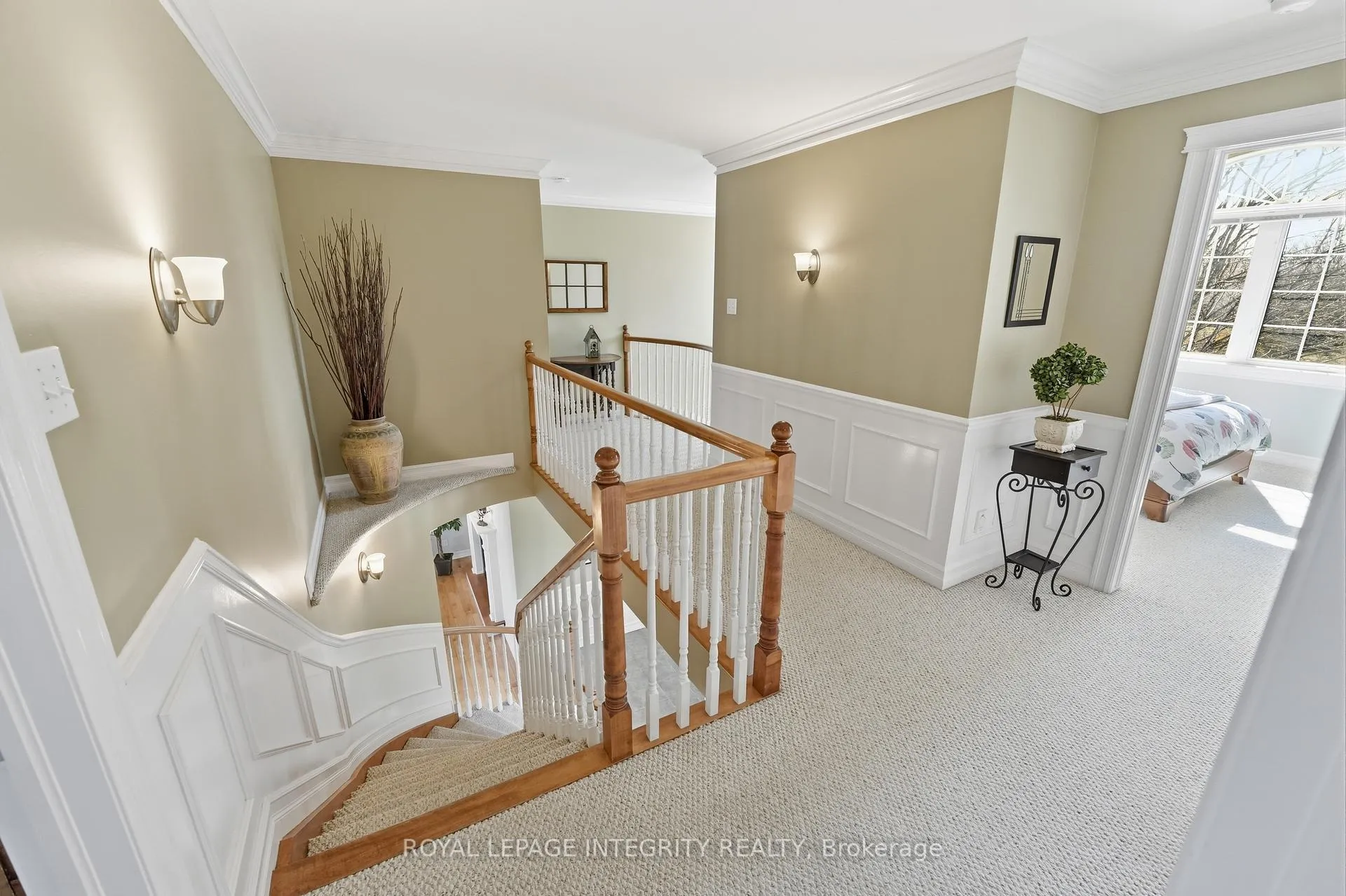 Photo 25 of 17 Graphite Road, Ottawa, Stittsville (Central) — HOMEH