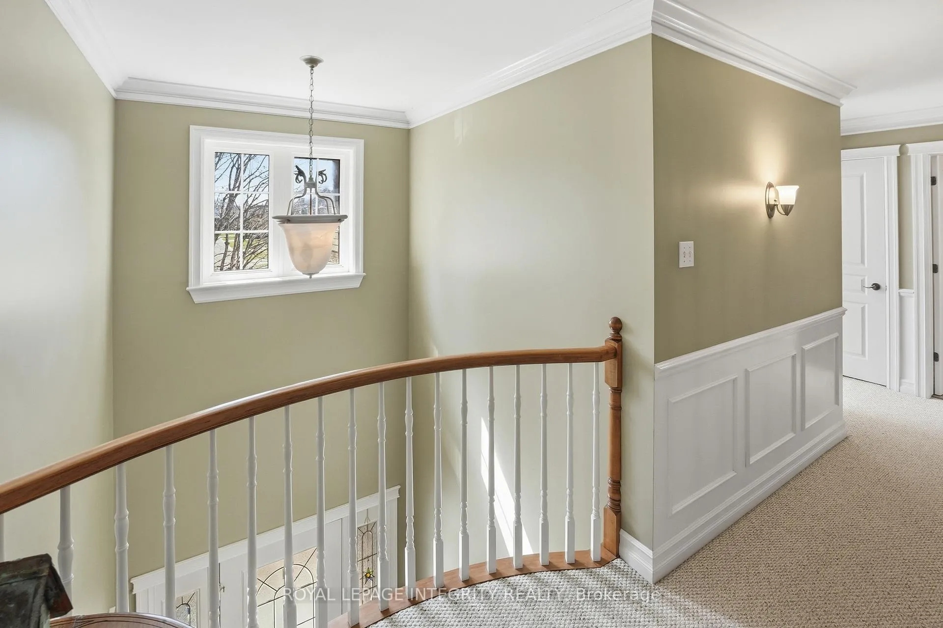 Photo 26 of 17 Graphite Road, Ottawa, Stittsville (Central) — HOMEH
