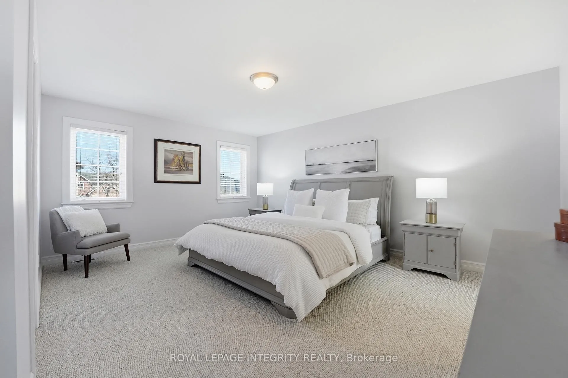 Photo 27 of 17 Graphite Road, Ottawa, Stittsville (Central) — HOMEH