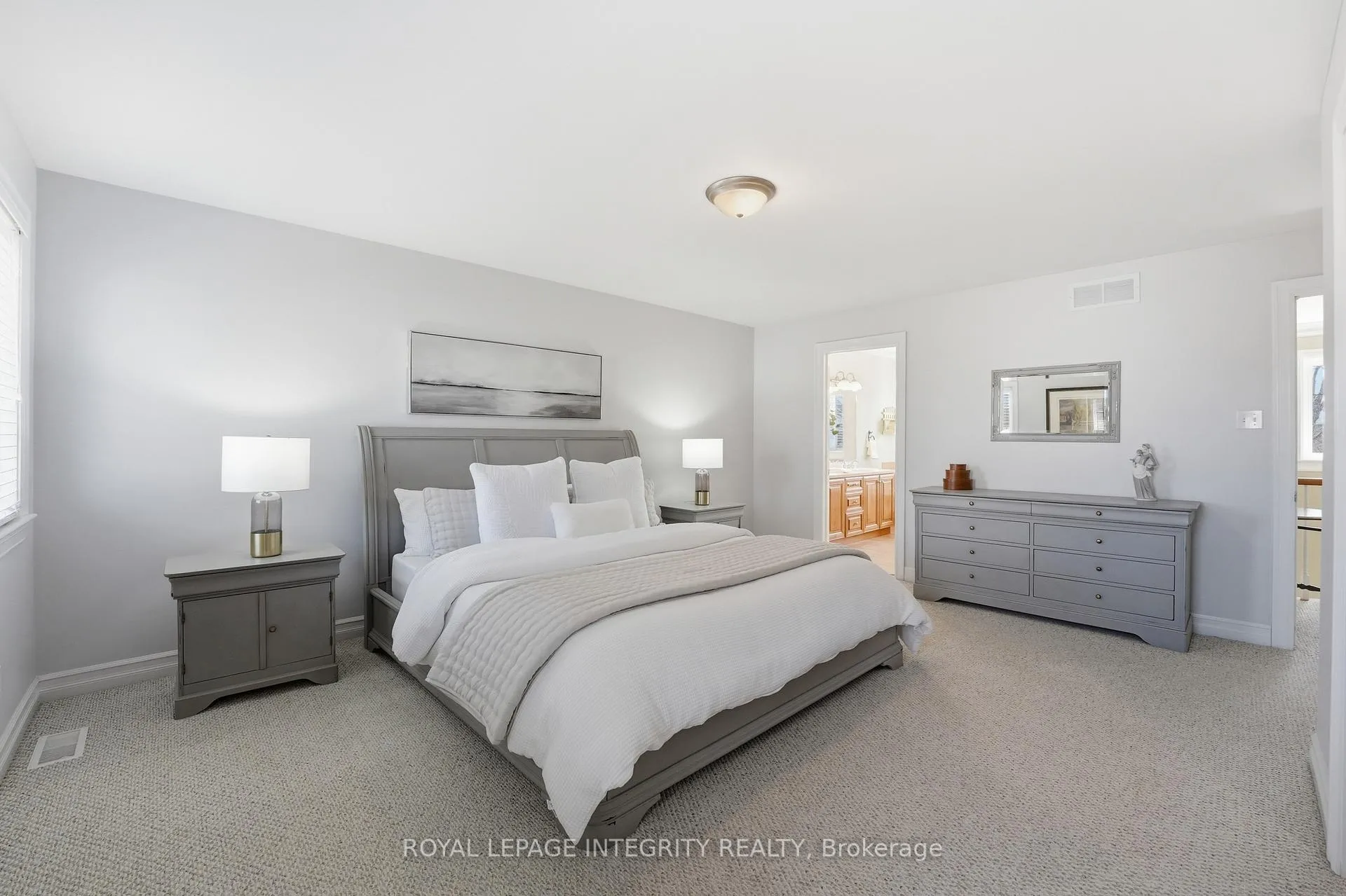 Photo 28 of 17 Graphite Road, Ottawa, Stittsville (Central) — HOMEH