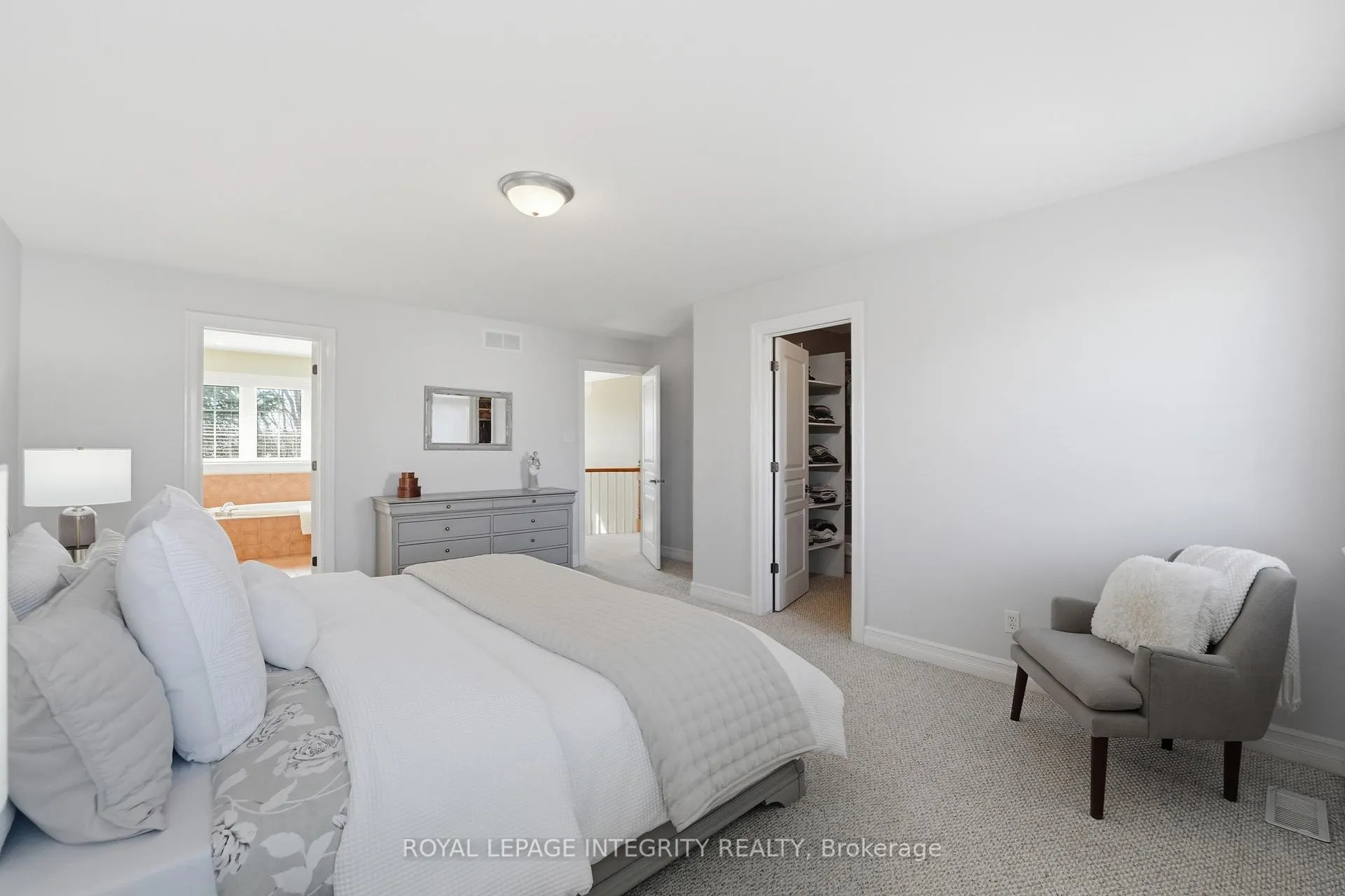 Photo 29 of 17 Graphite Road, Ottawa, Stittsville (Central) — HOMEH