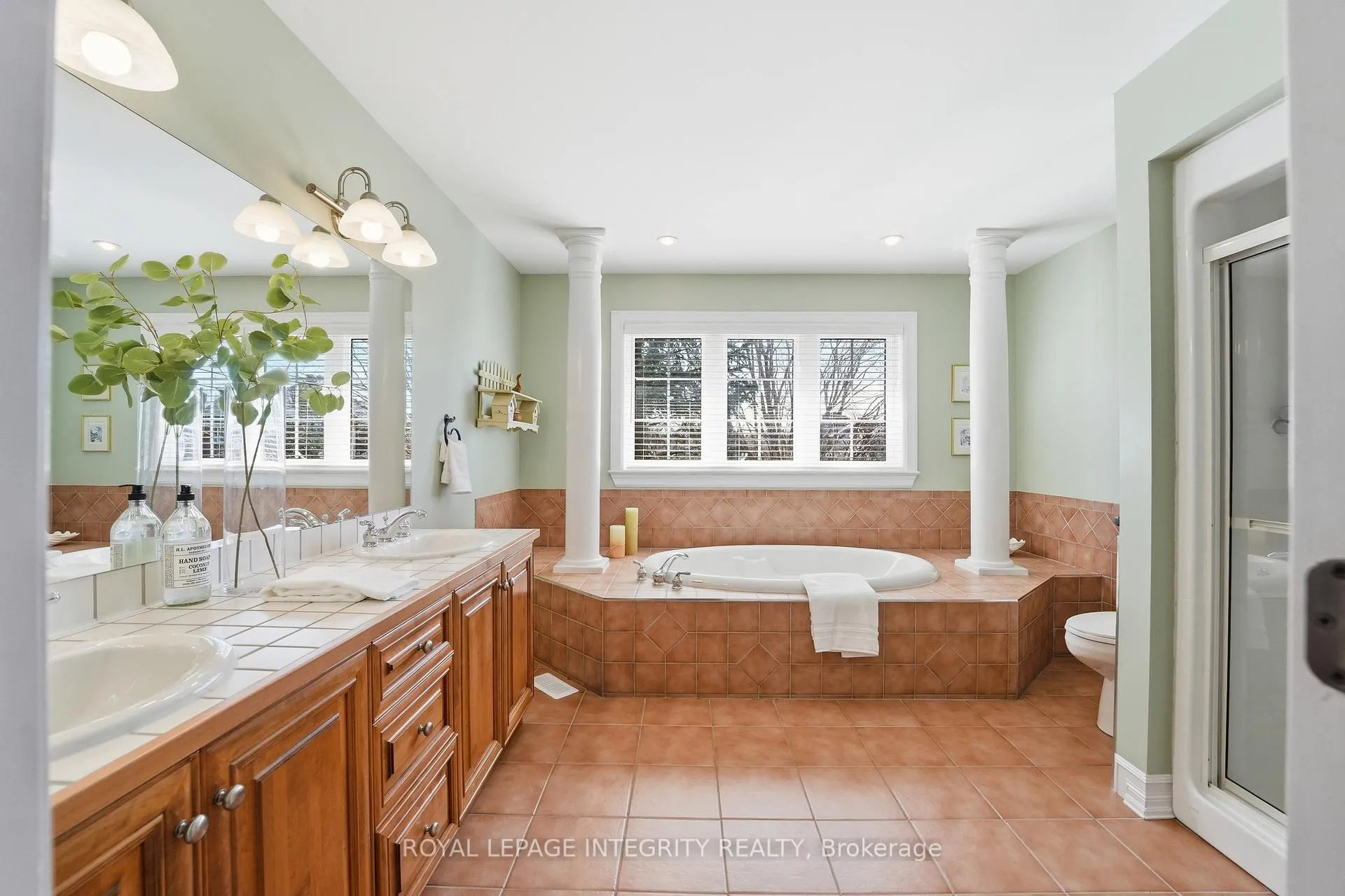 Photo 30 of 17 Graphite Road, Ottawa, Stittsville (Central) — HOMEH