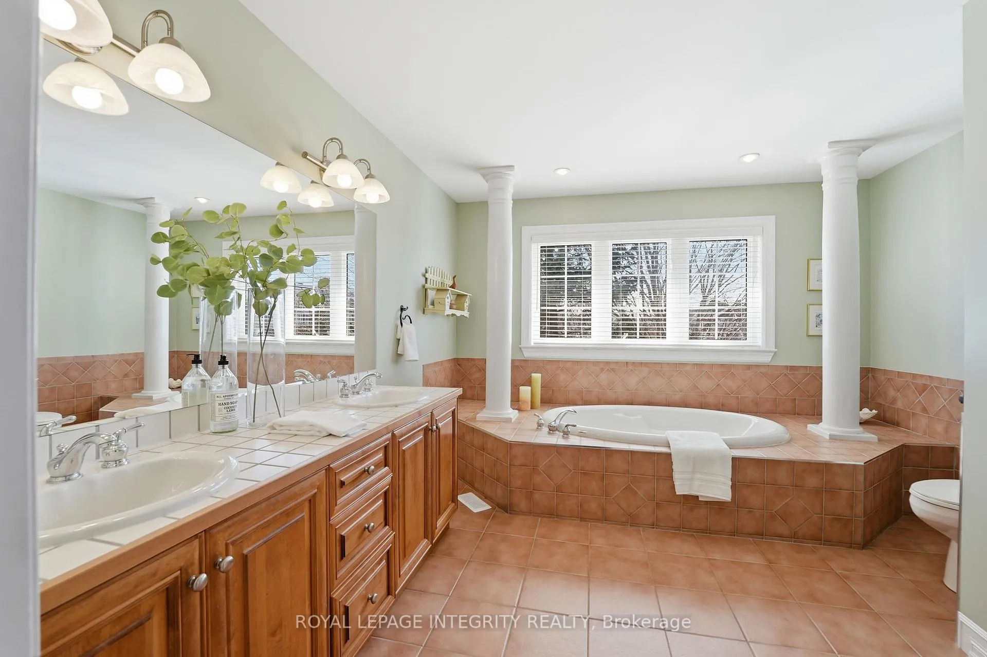 Photo 31 of 17 Graphite Road, Ottawa, Stittsville (Central) — HOMEH