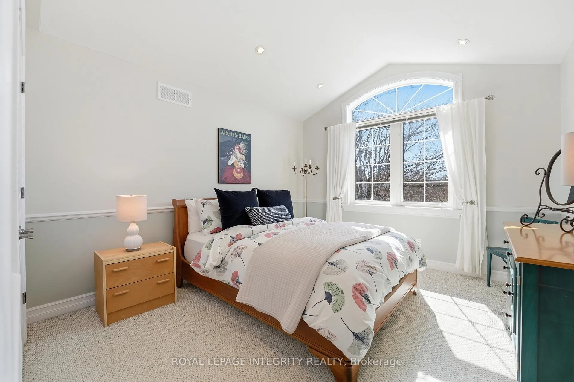 Photo 33 of 17 Graphite Road, Ottawa, Stittsville (Central) — HOMEH