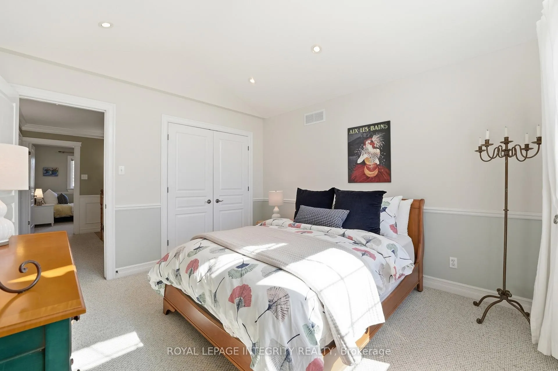 Photo 34 of 17 Graphite Road, Ottawa, Stittsville (Central) — HOMEH