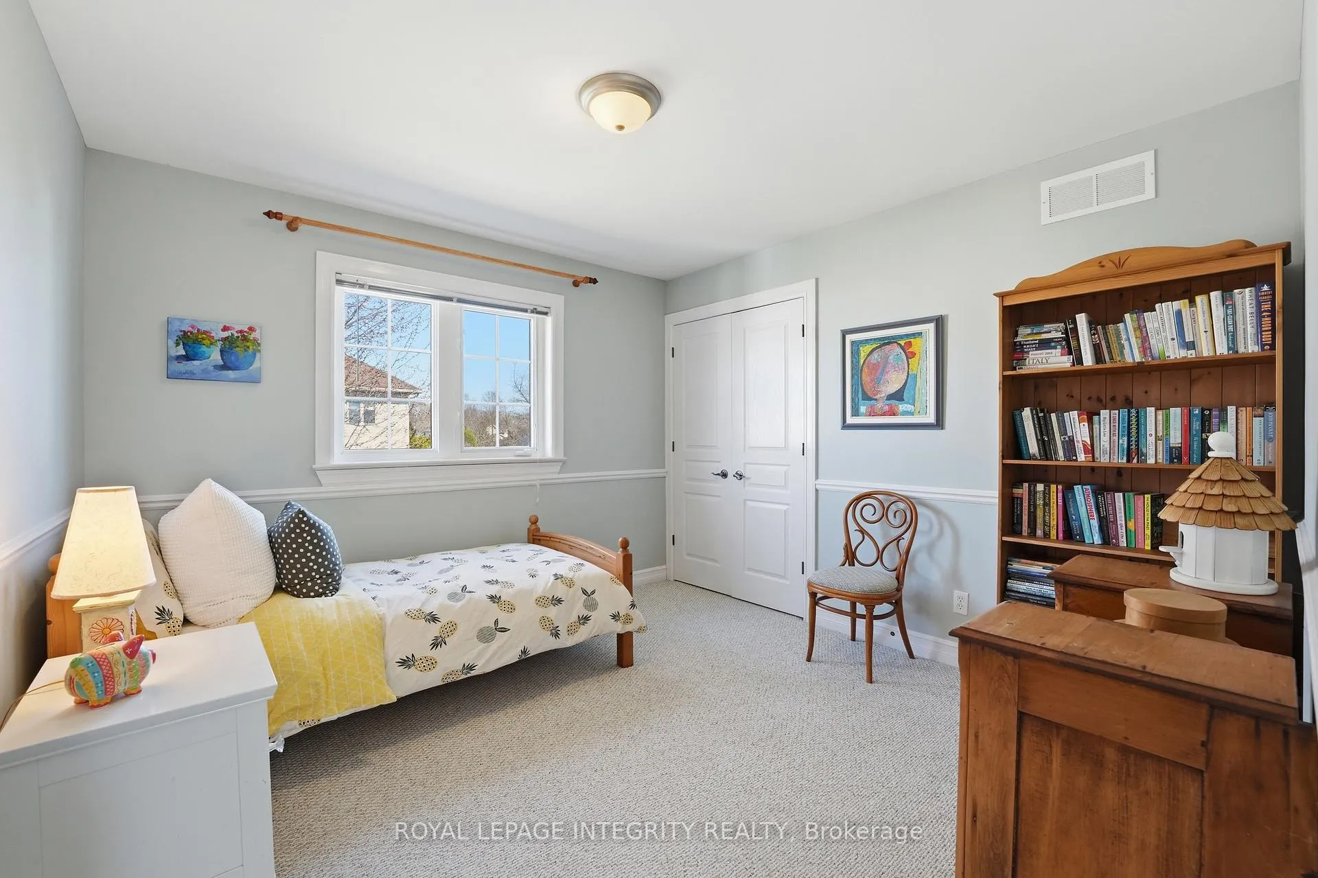 Photo 35 of 17 Graphite Road, Ottawa, Stittsville (Central) — HOMEH