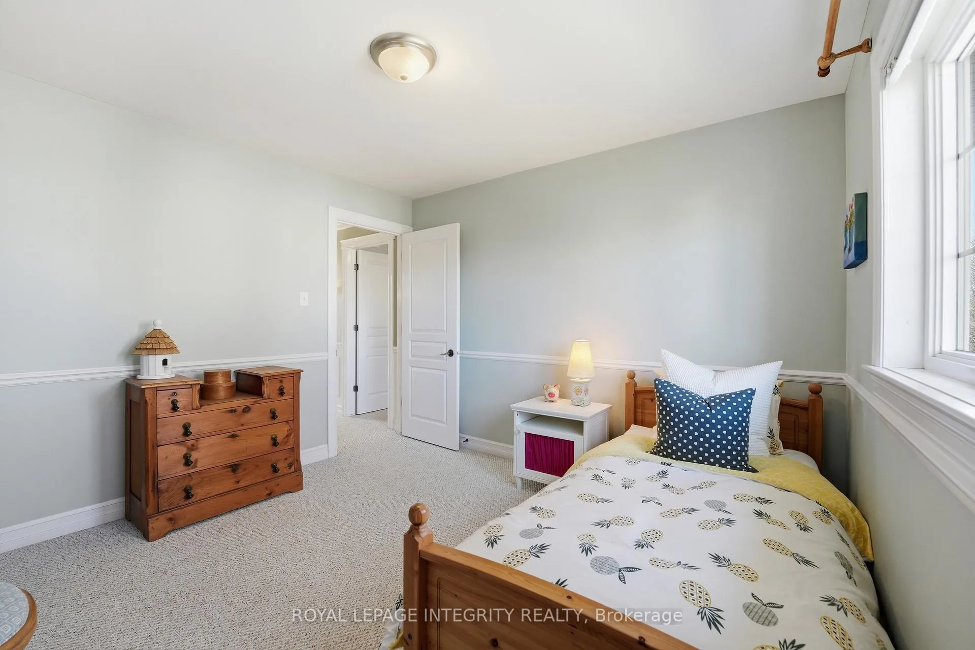 Photo 36 of 17 Graphite Road, Ottawa, Stittsville (Central) — HOMEH