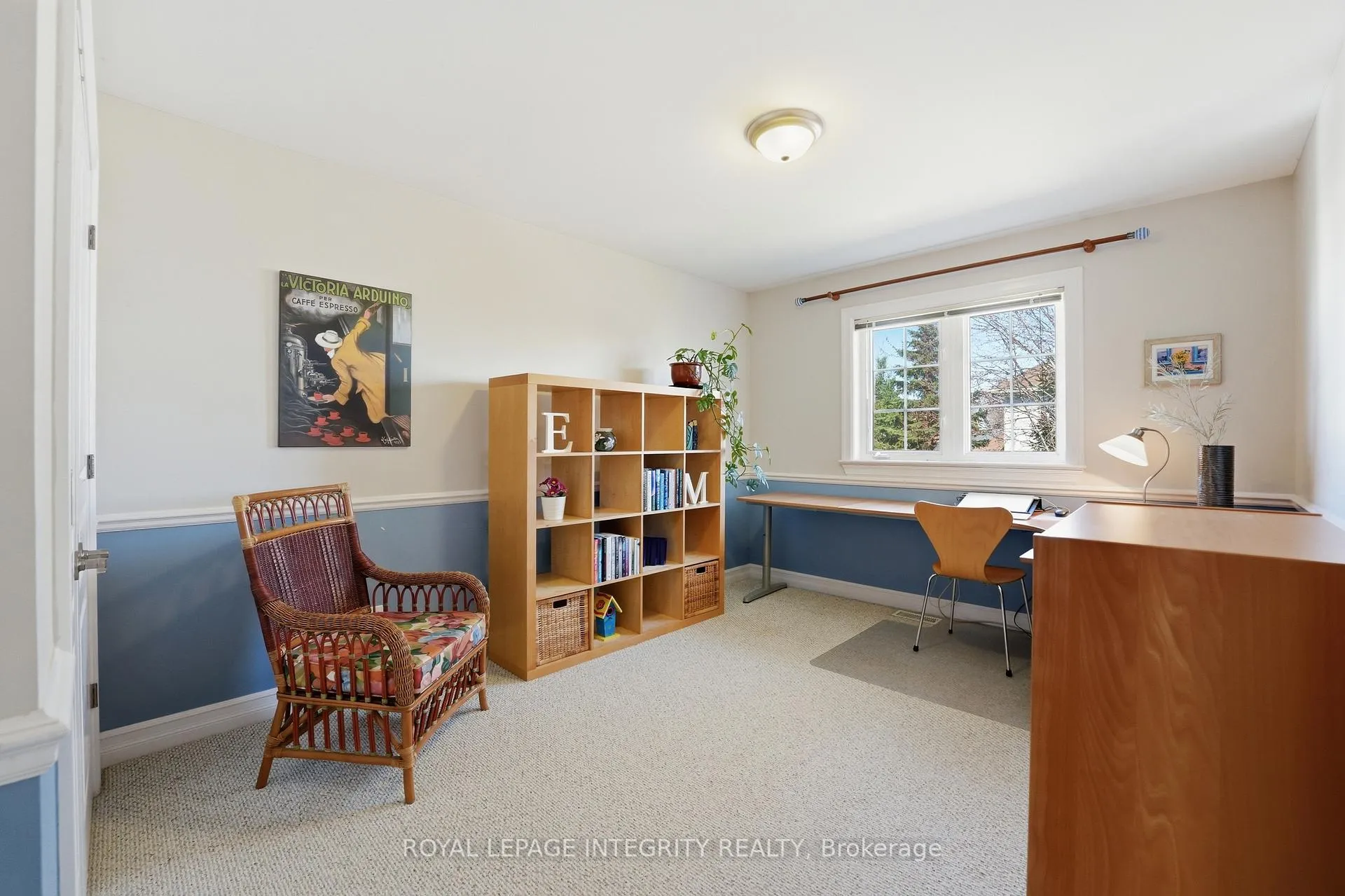 Photo 37 of 17 Graphite Road, Ottawa, Stittsville (Central) — HOMEH