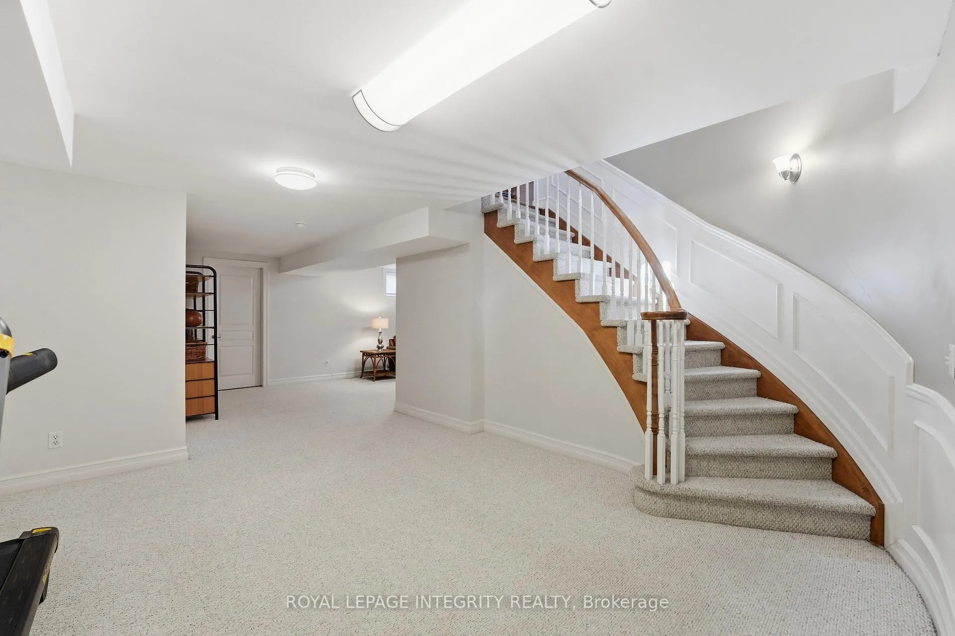Photo 40 of 17 Graphite Road, Ottawa, Stittsville (Central) — HOMEH