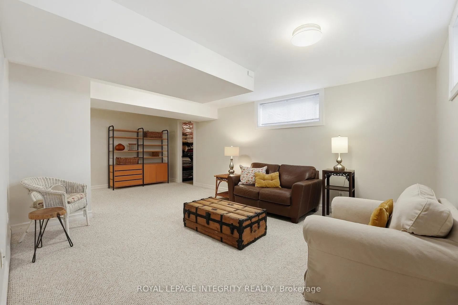 Photo 41 of 17 Graphite Road, Ottawa, Stittsville (Central) — HOMEH