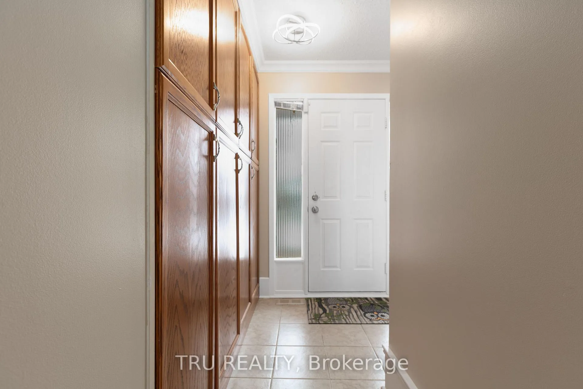 Photo 3 of 1078 St Emmanuel Terrace, Ottawa, Convent Glen North — HOMEH