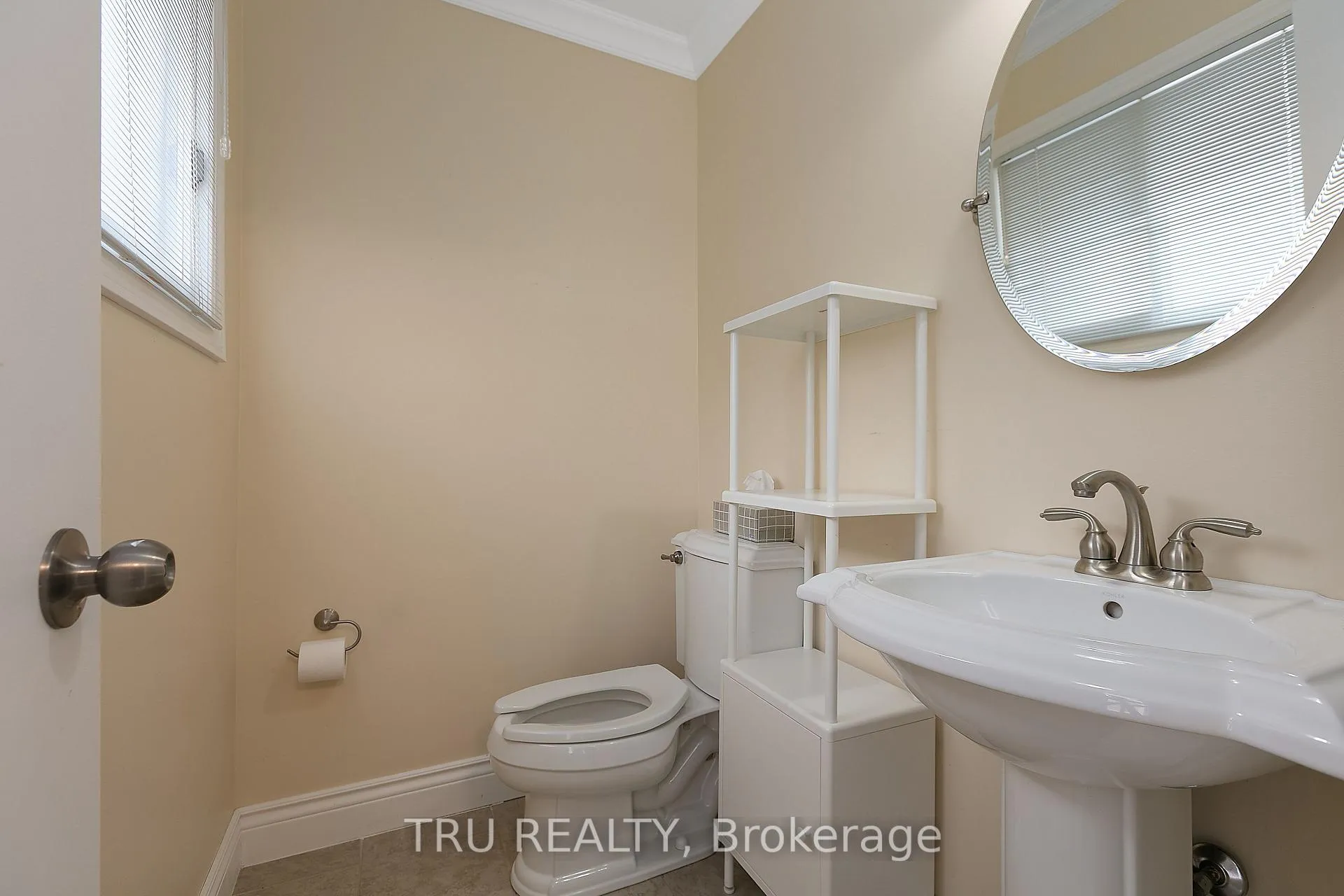 Photo 5 of 1078 St Emmanuel Terrace, Ottawa, Convent Glen North — HOMEH