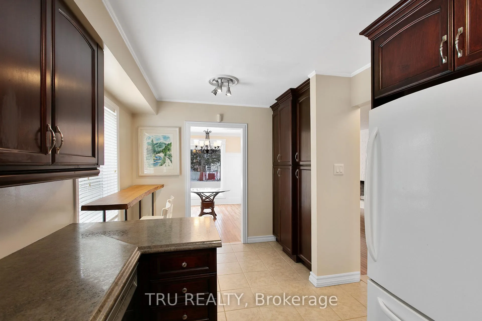 Photo 15 of 1078 St Emmanuel Terrace, Ottawa, Convent Glen North — HOMEH