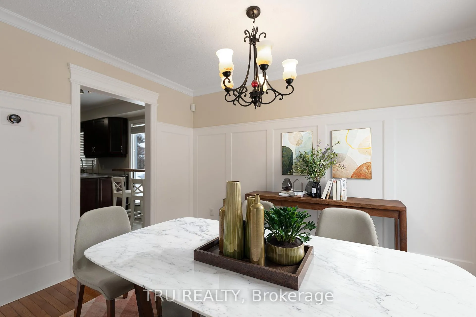 Photo 18 of 1078 St Emmanuel Terrace, Ottawa, Convent Glen North — HOMEH