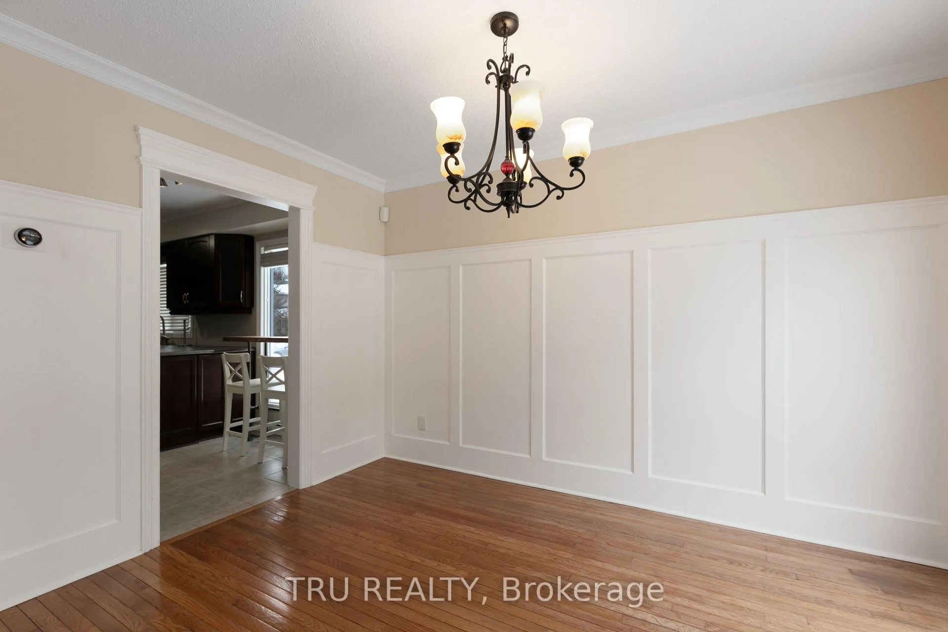 Photo 19 of 1078 St Emmanuel Terrace, Ottawa, Convent Glen North — HOMEH