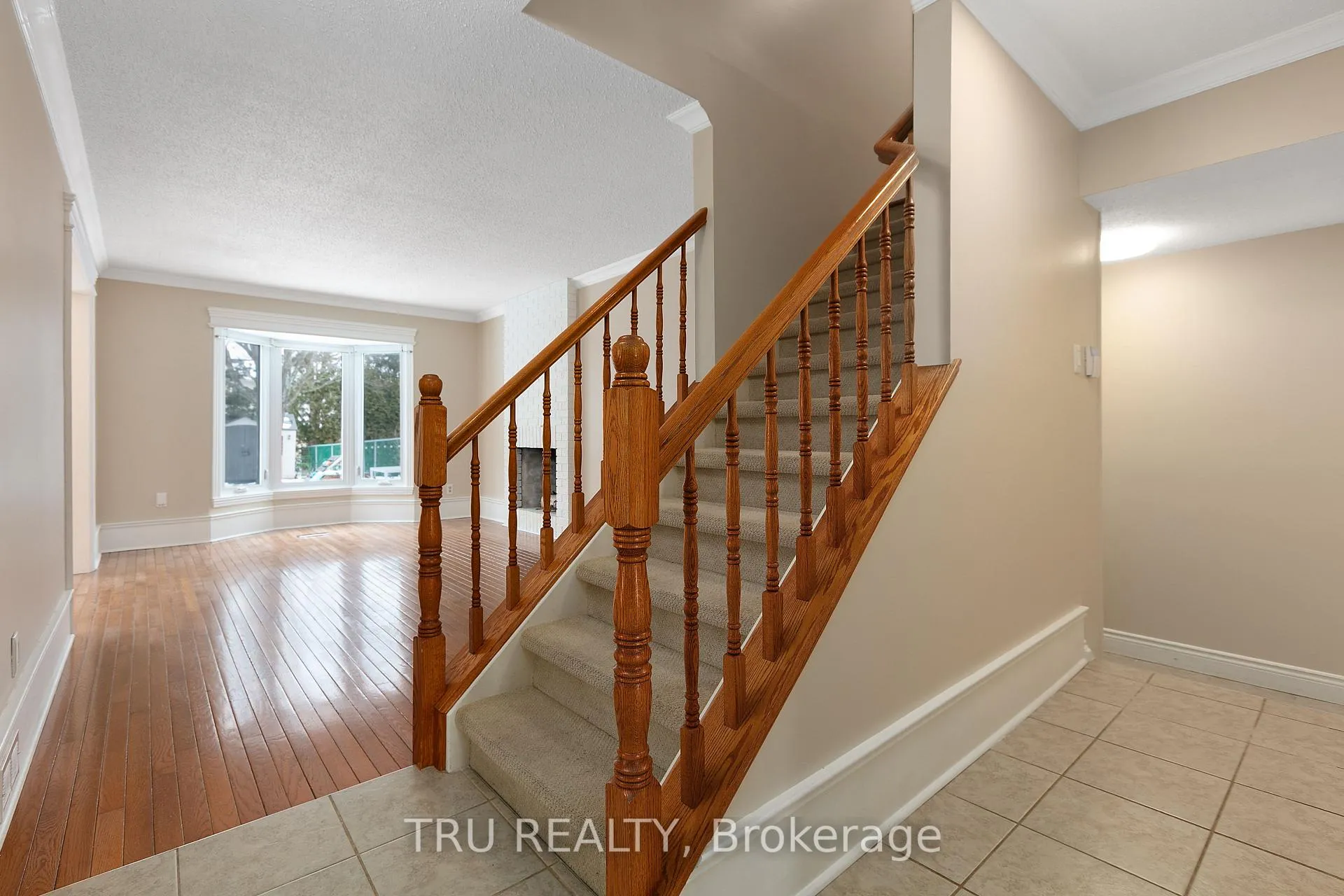 Photo 20 of 1078 St Emmanuel Terrace, Ottawa, Convent Glen North — HOMEH