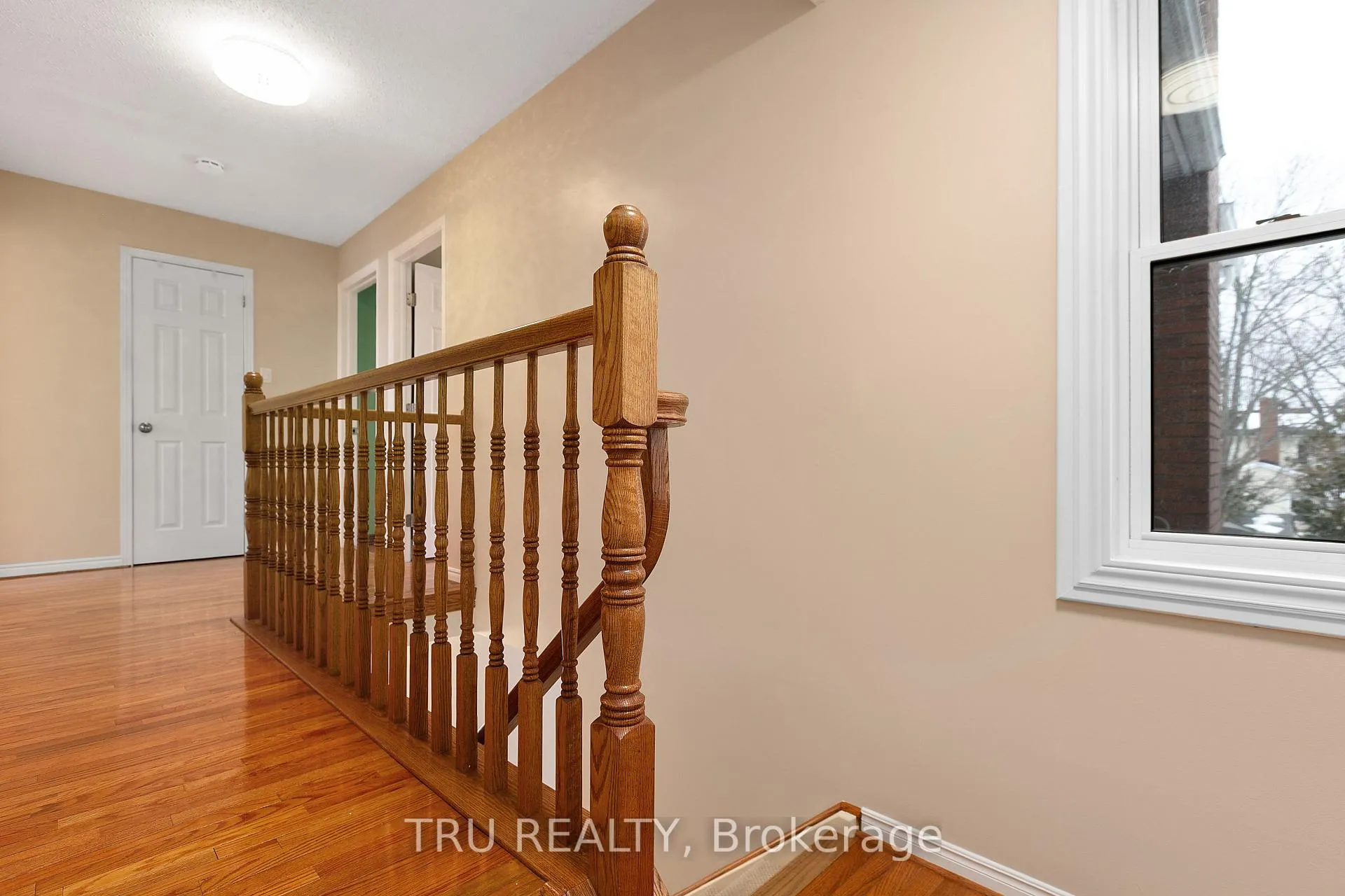 Photo 21 of 1078 St Emmanuel Terrace, Ottawa, Convent Glen North — HOMEH