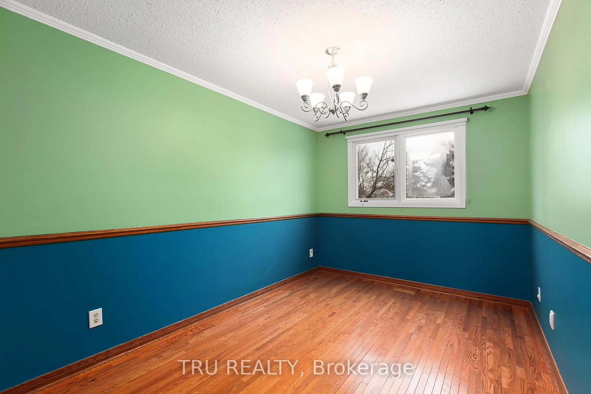 Photo 26 of 1078 St Emmanuel Terrace, Ottawa, Convent Glen North — HOMEH