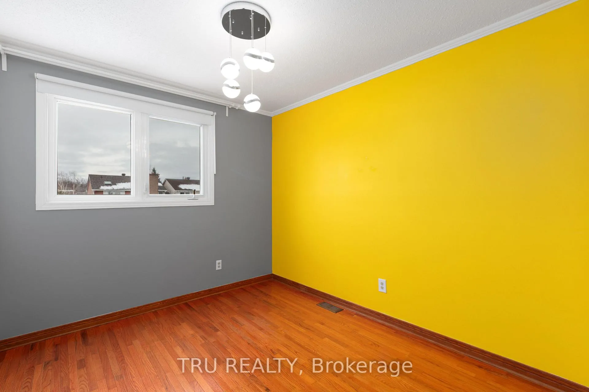 Photo 27 of 1078 St Emmanuel Terrace, Ottawa, Convent Glen North — HOMEH