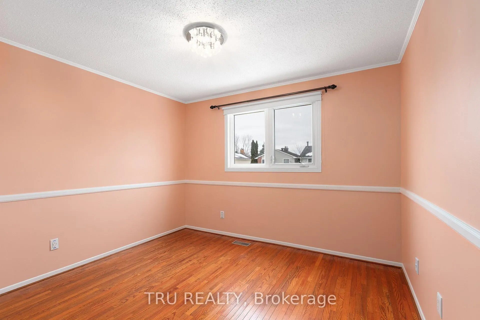 Photo 29 of 1078 St Emmanuel Terrace, Ottawa, Convent Glen North — HOMEH