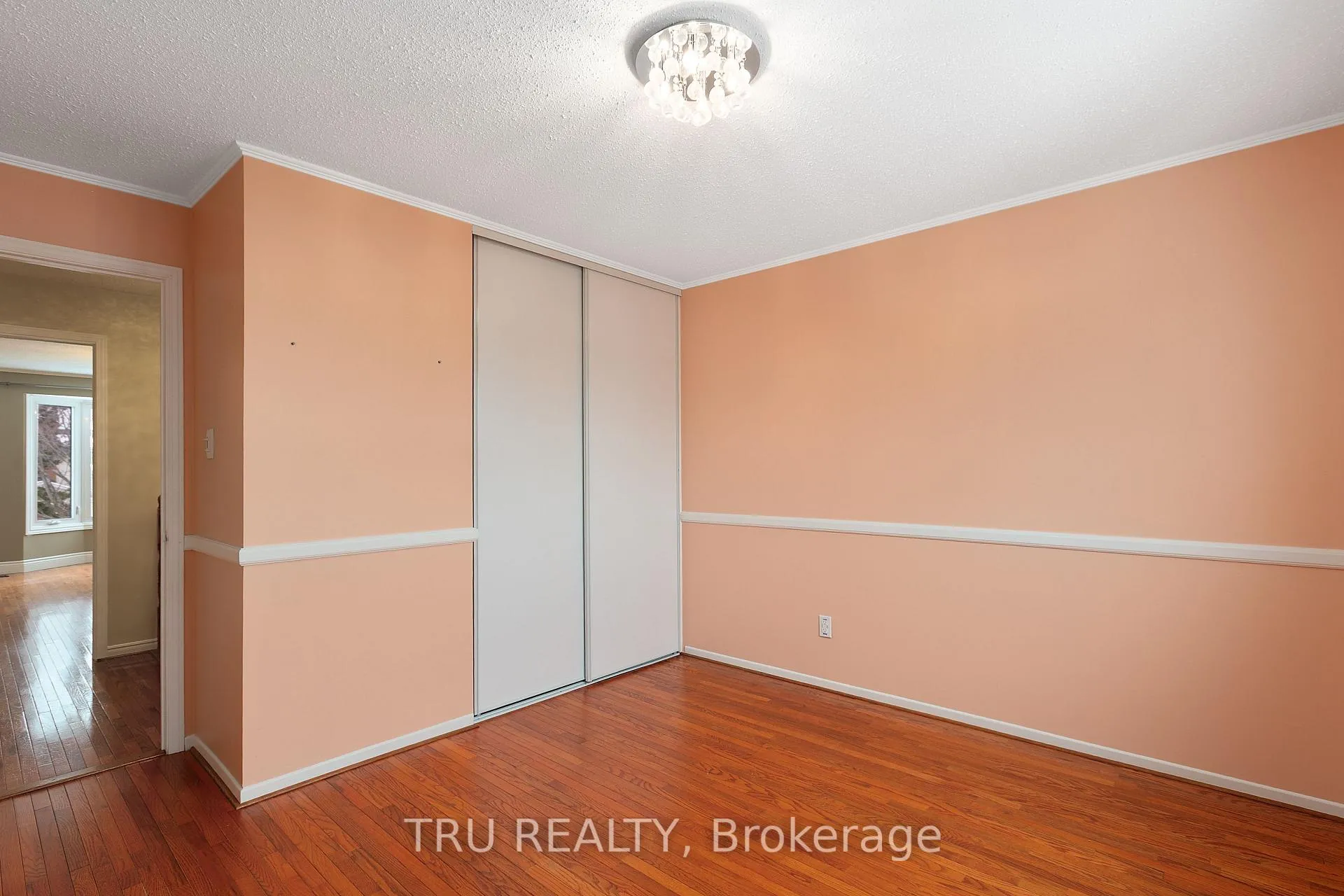 Photo 30 of 1078 St Emmanuel Terrace, Ottawa, Convent Glen North — HOMEH