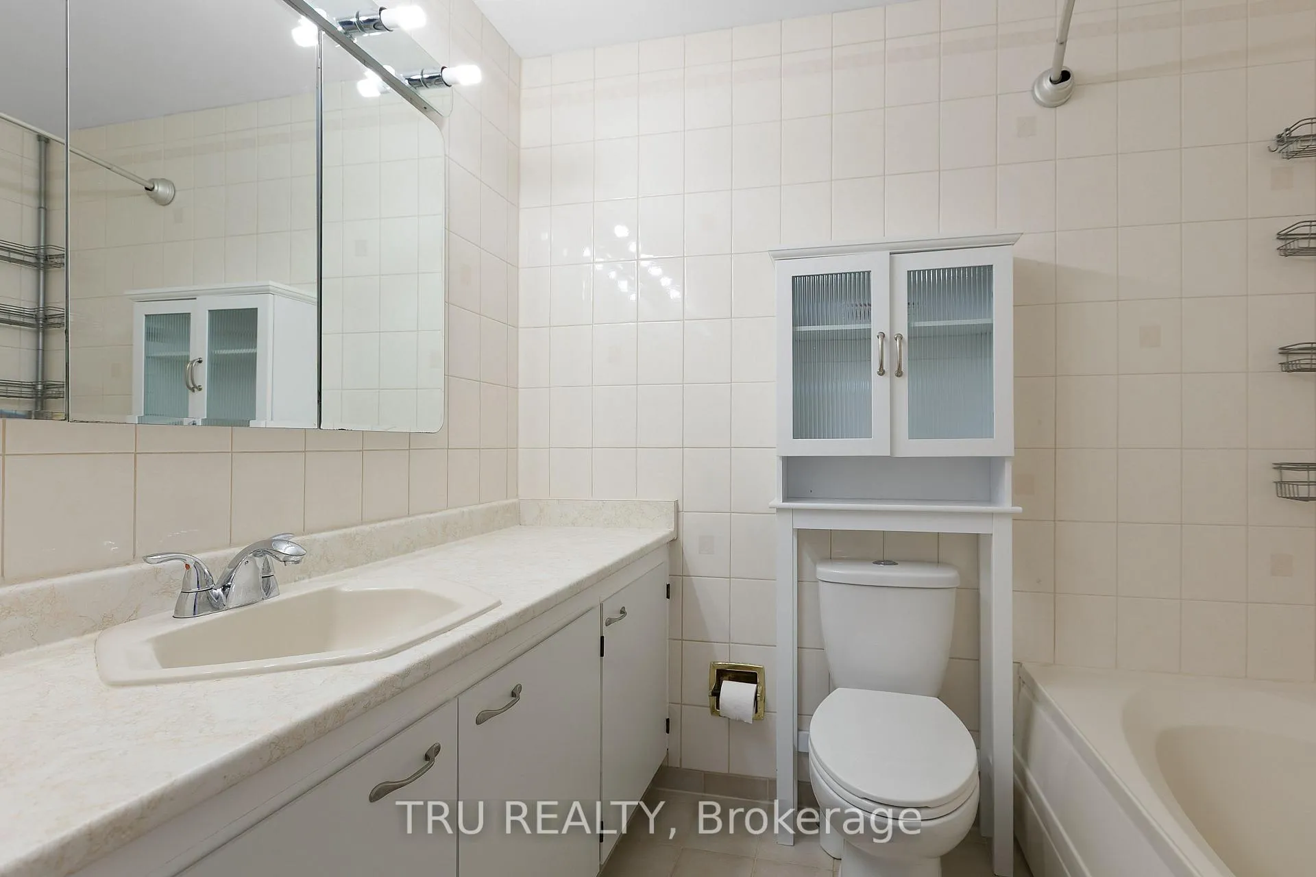 Photo 31 of 1078 St Emmanuel Terrace, Ottawa, Convent Glen North — HOMEH