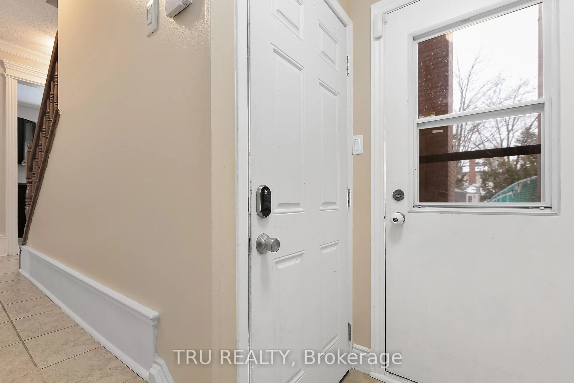 Photo 32 of 1078 St Emmanuel Terrace, Ottawa, Convent Glen North — HOMEH