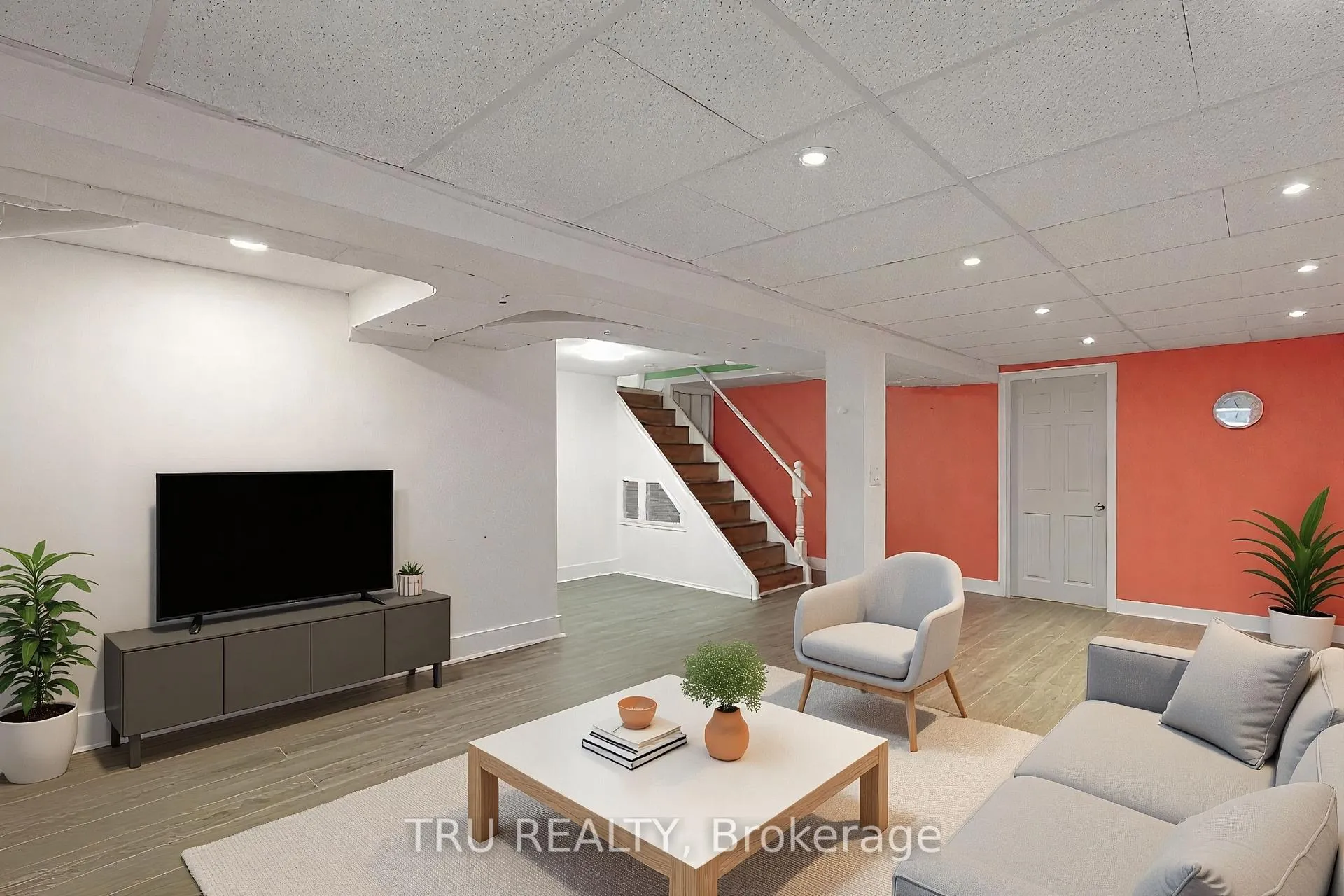 Photo 34 of 1078 St Emmanuel Terrace, Ottawa, Convent Glen North — HOMEH