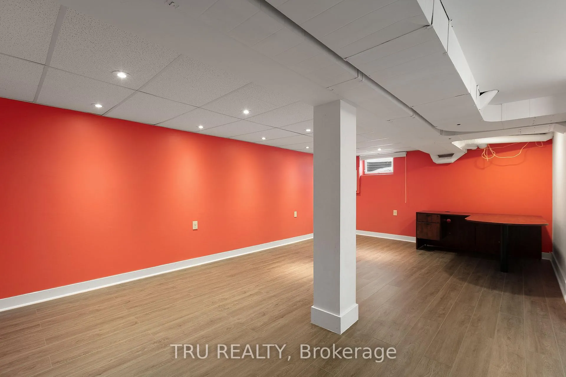 Photo 35 of 1078 St Emmanuel Terrace, Ottawa, Convent Glen North — HOMEH