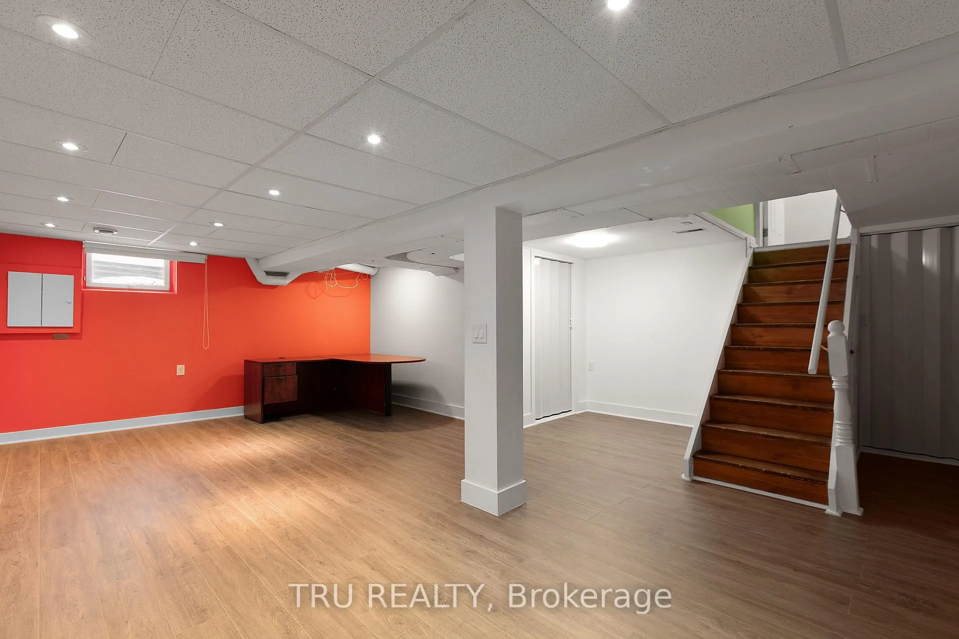Photo 36 of 1078 St Emmanuel Terrace, Ottawa, Convent Glen North — HOMEH
