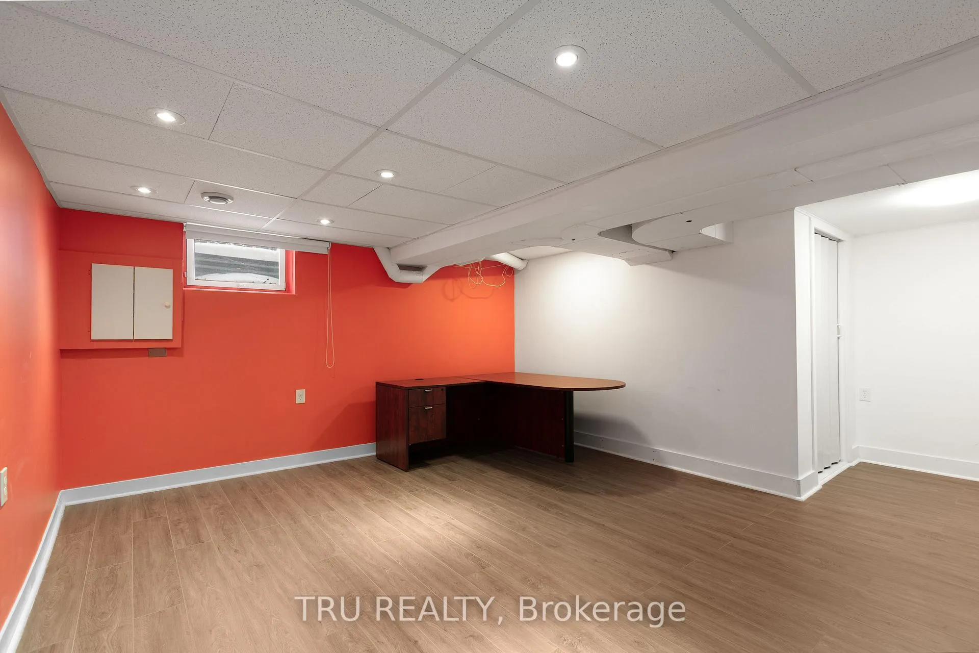 Photo 37 of 1078 St Emmanuel Terrace, Ottawa, Convent Glen North — HOMEH
