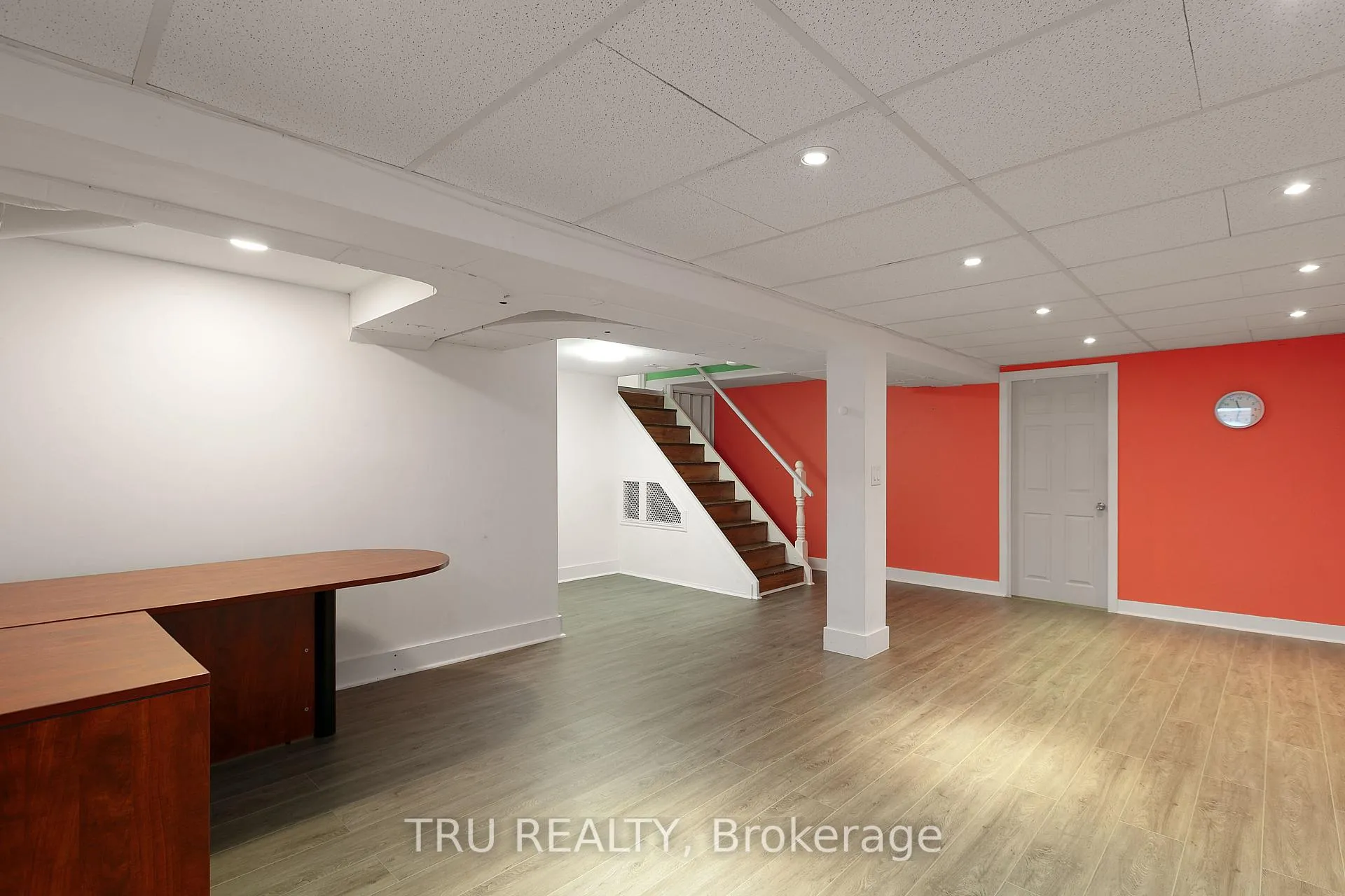 Photo 38 of 1078 St Emmanuel Terrace, Ottawa, Convent Glen North — HOMEH