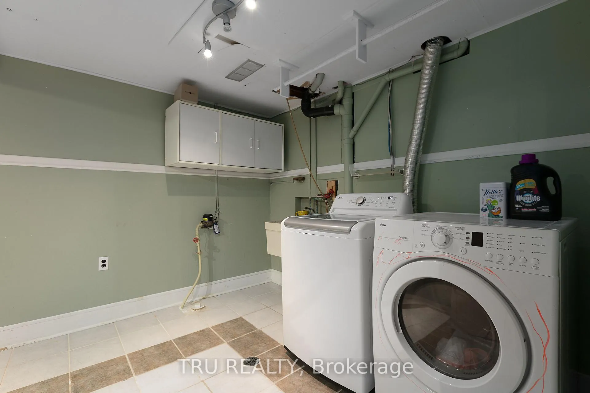 Photo 39 of 1078 St Emmanuel Terrace, Ottawa, Convent Glen North — HOMEH