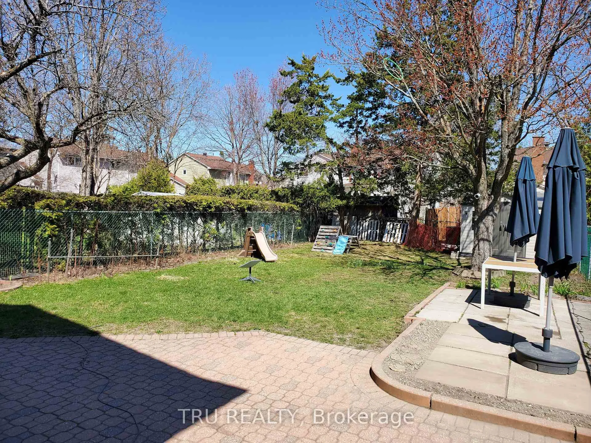 Photo 43 of 1078 St Emmanuel Terrace, Ottawa, Convent Glen North — HOMEH