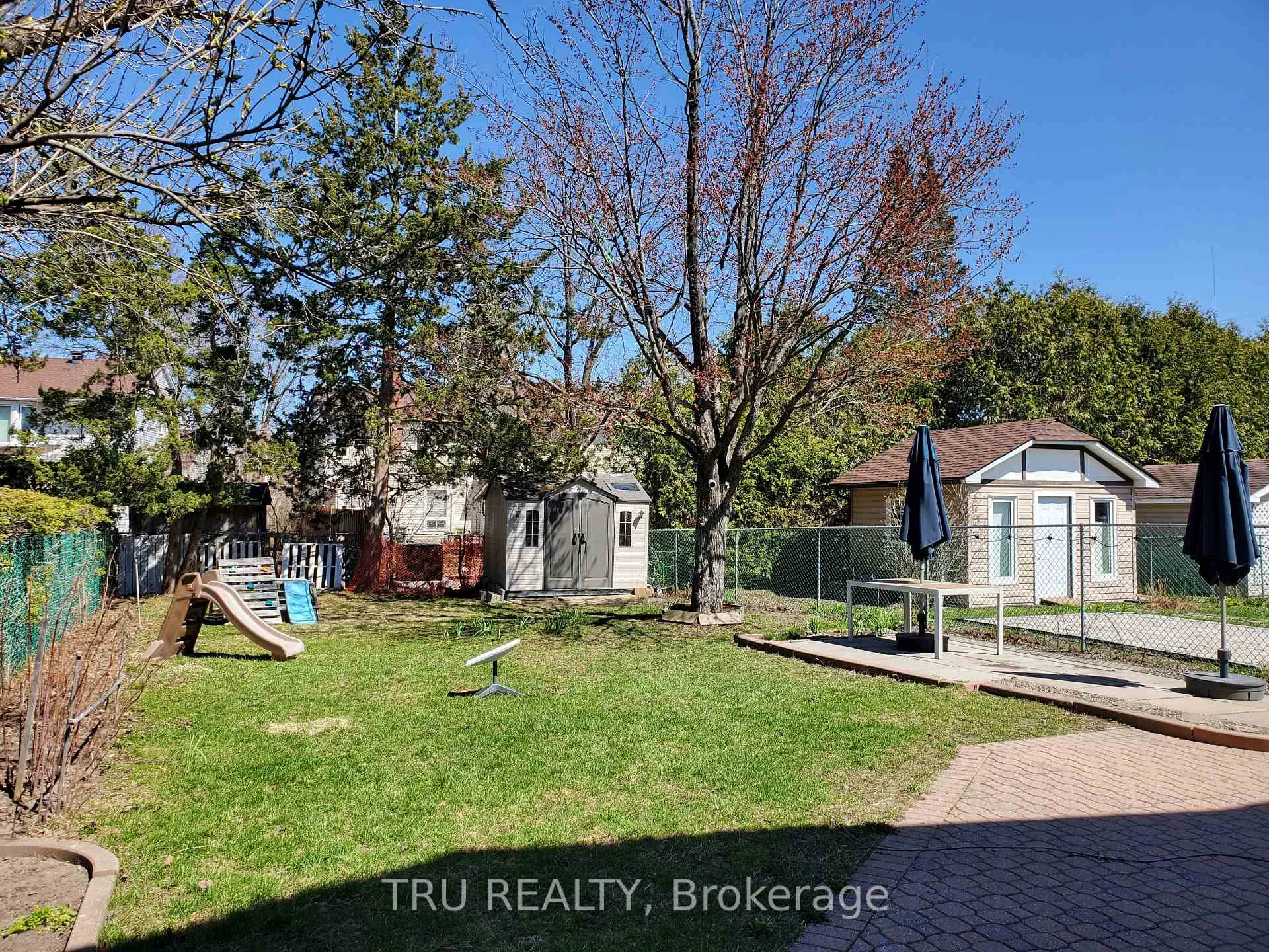 Photo 44 of 1078 St Emmanuel Terrace, Ottawa, Convent Glen North — HOMEH